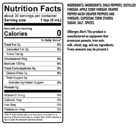 875F2DEF-8609-4D19-BF6D-3106D27AEFB2