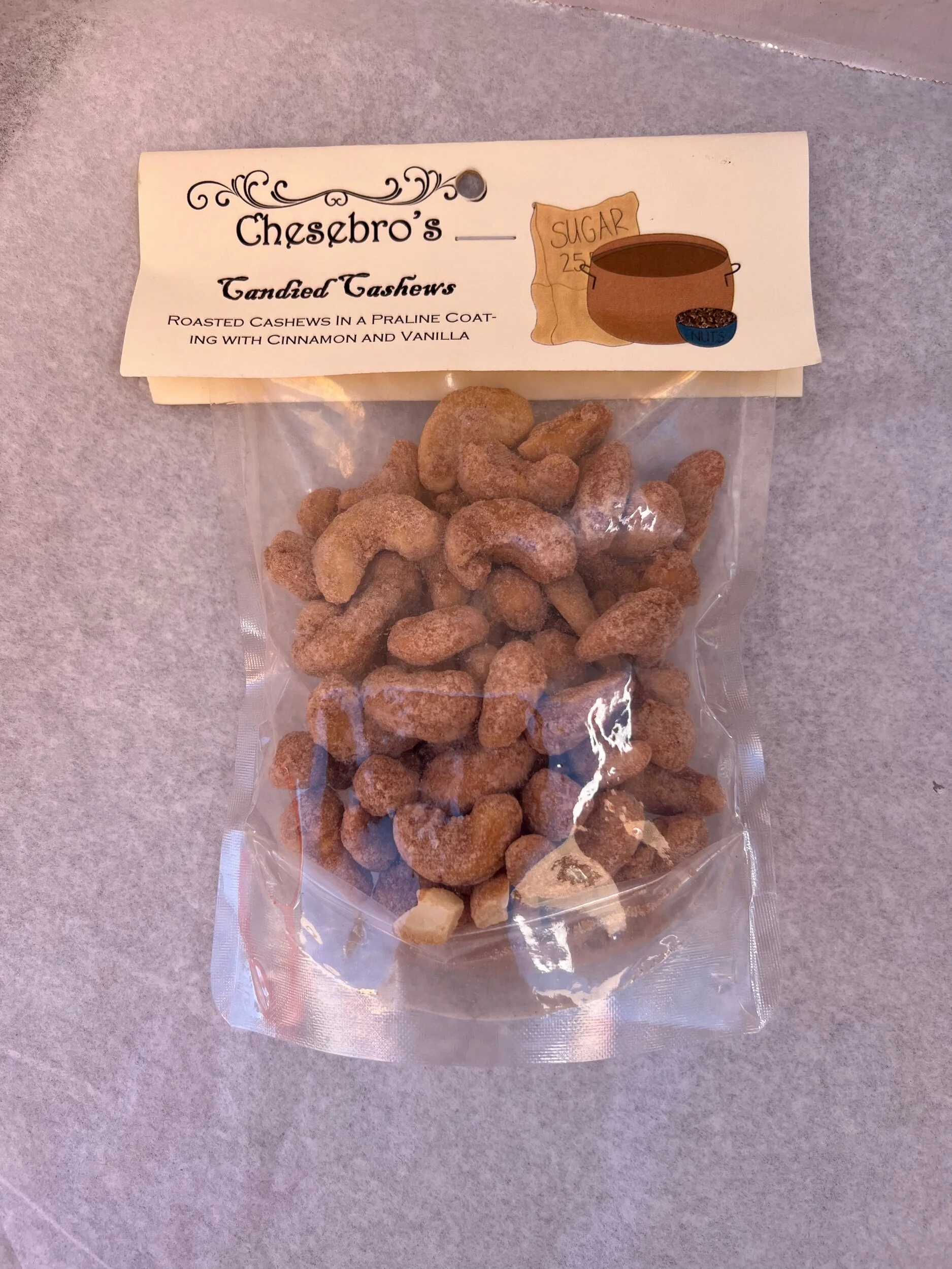 DBFCDDCA-7667-4AFF-96E0-2DD2259EEFE4