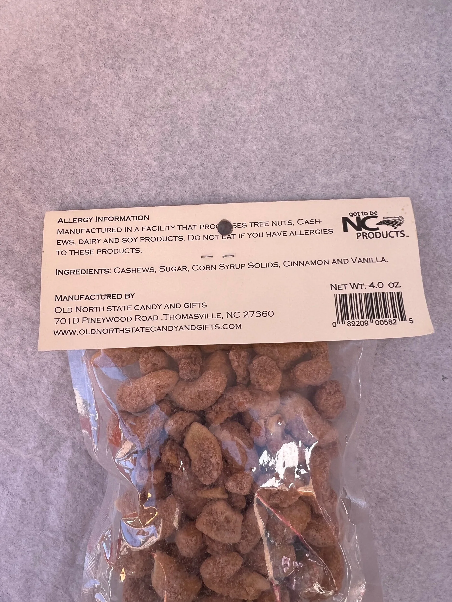 FFE97B1D-0F2D-4DE1-AD7E-17ABCAEF2E4B