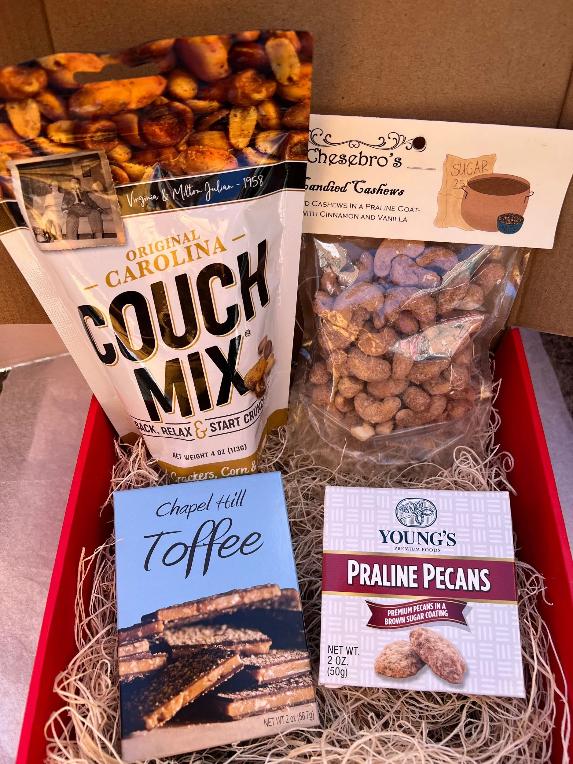 8CE63EB4-83A3-44CC-B93C-A835BF72F14D