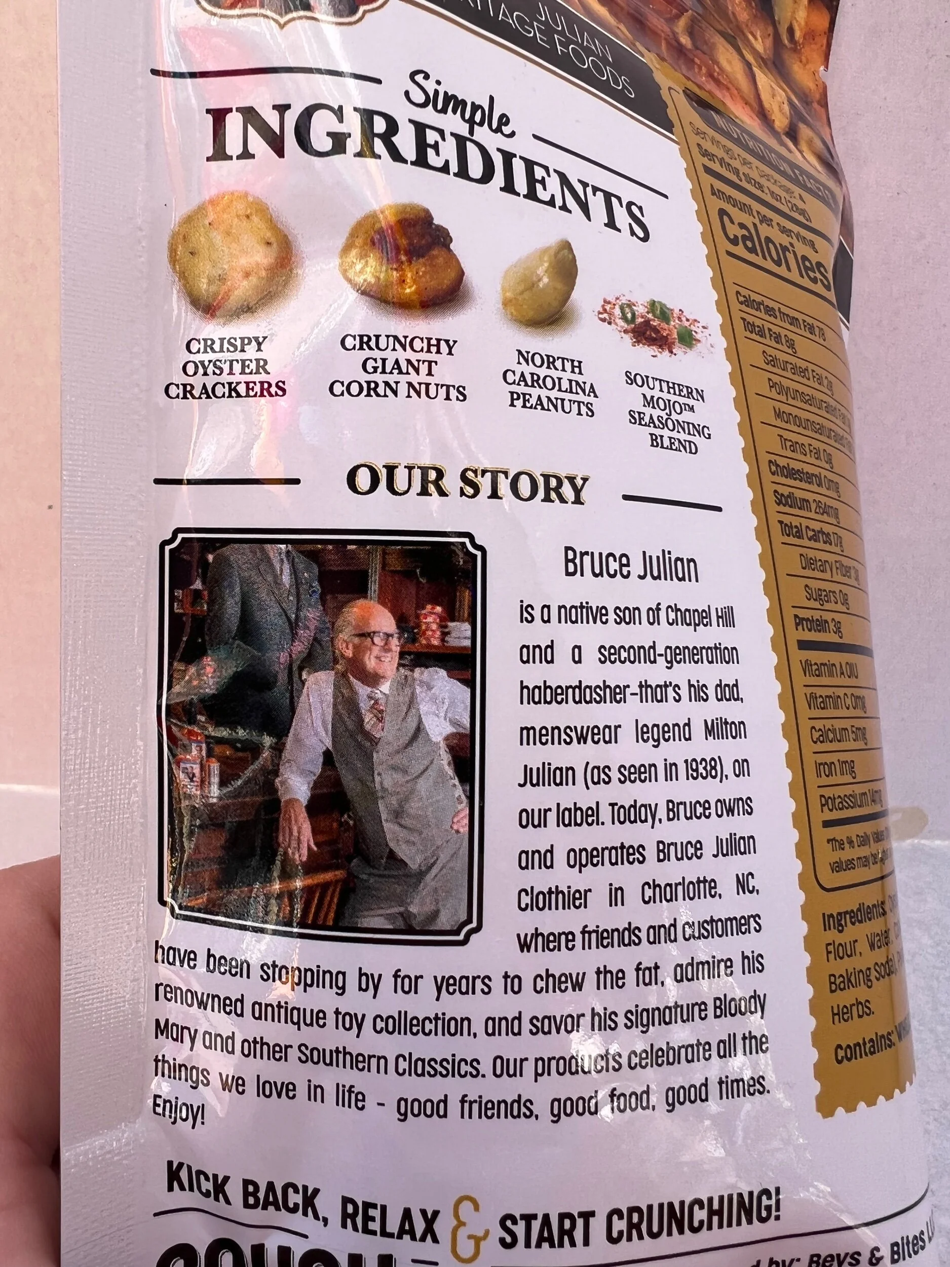 F1B6AA87-F509-413F-ADE7-63342936CFC3