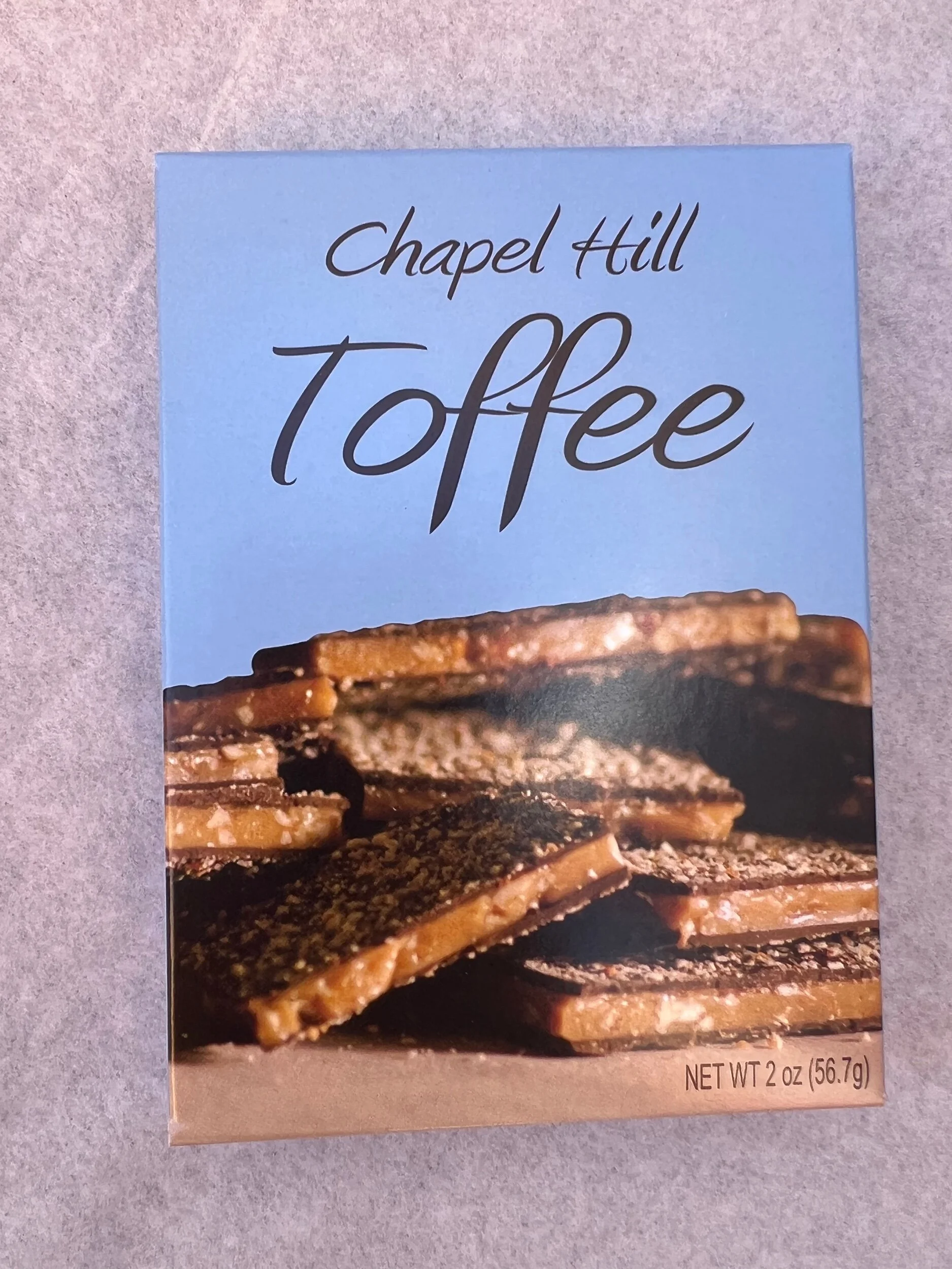 9B8203D5-8B8A-4F56-A10E-F33CDD33AD14