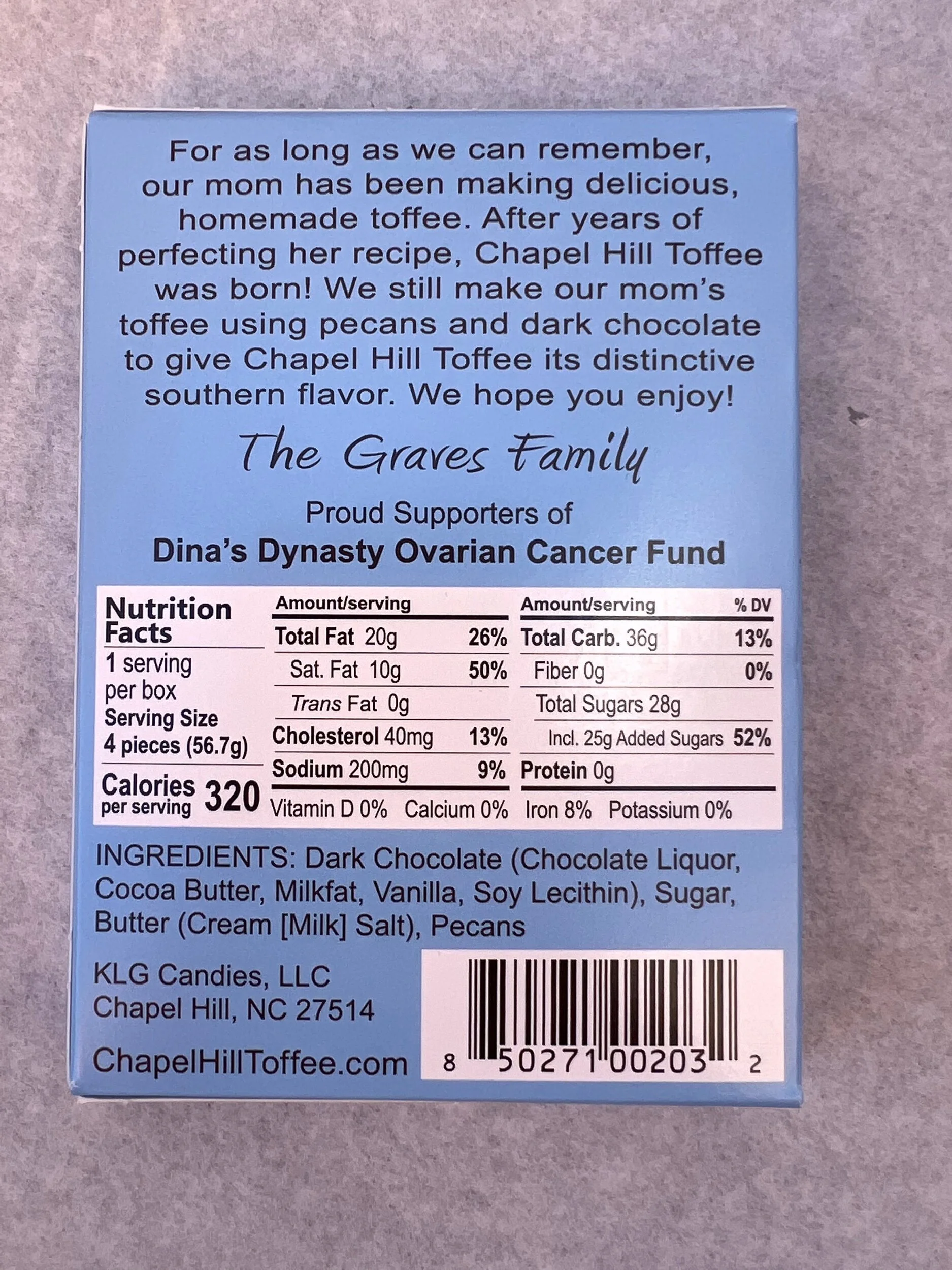 A568B26C-37FB-4365-936F-147EE78AEDD1