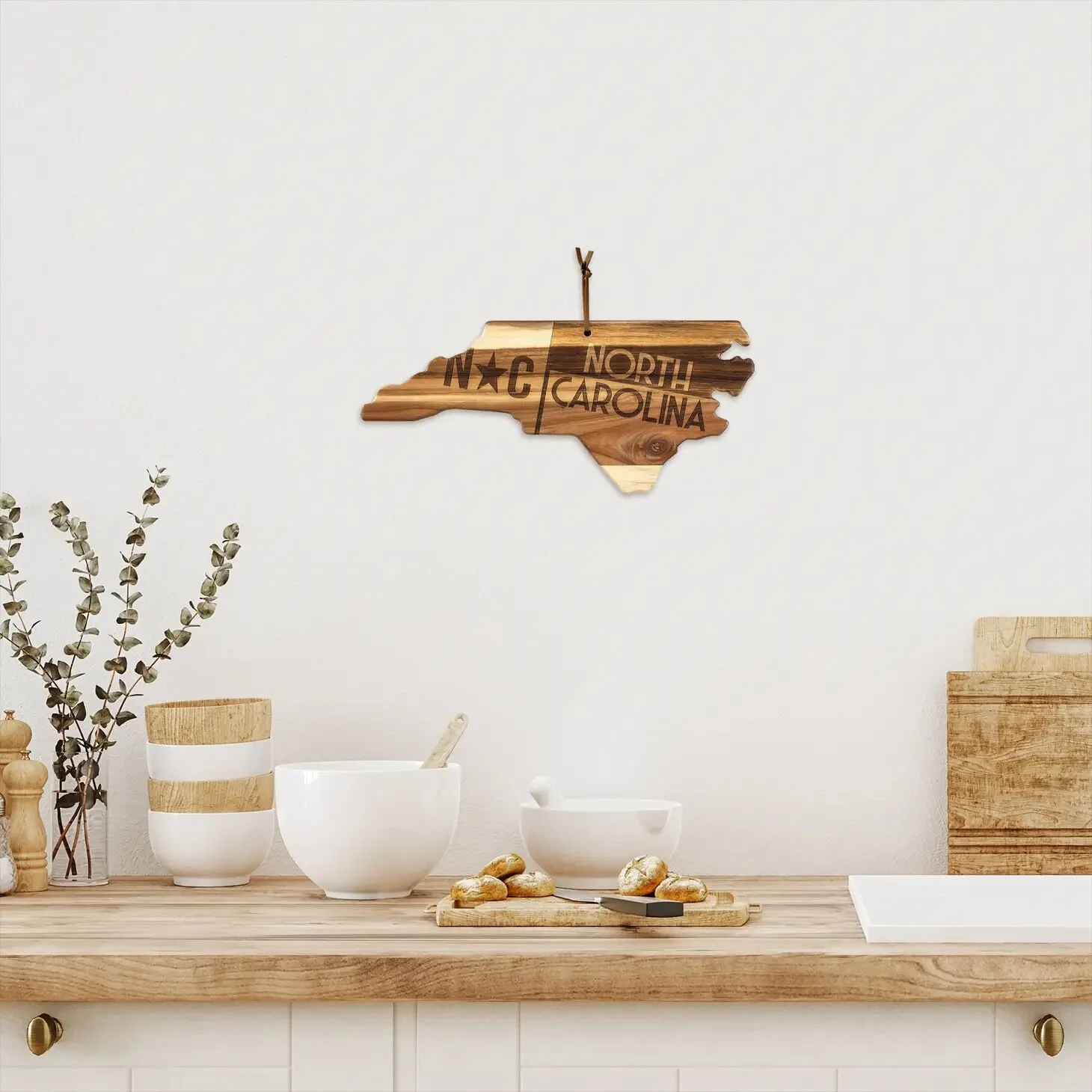 ECD861BD-BE1B-4ECA-908B-E16698A4C796