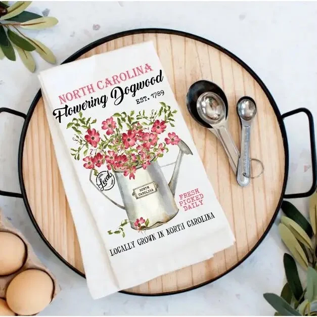 23C898B2-71ED-4DFF-829D-92BF8467A258