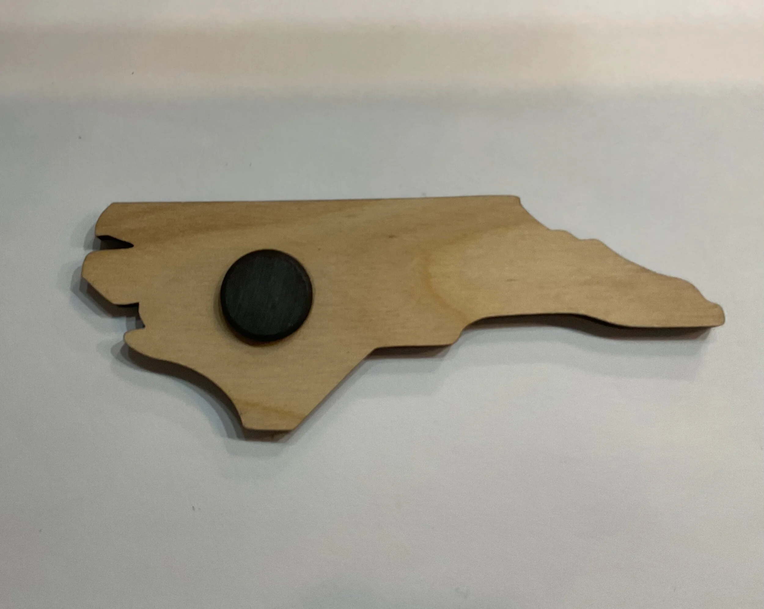 747DA964-0B79-4D59-9217-006606698CC8