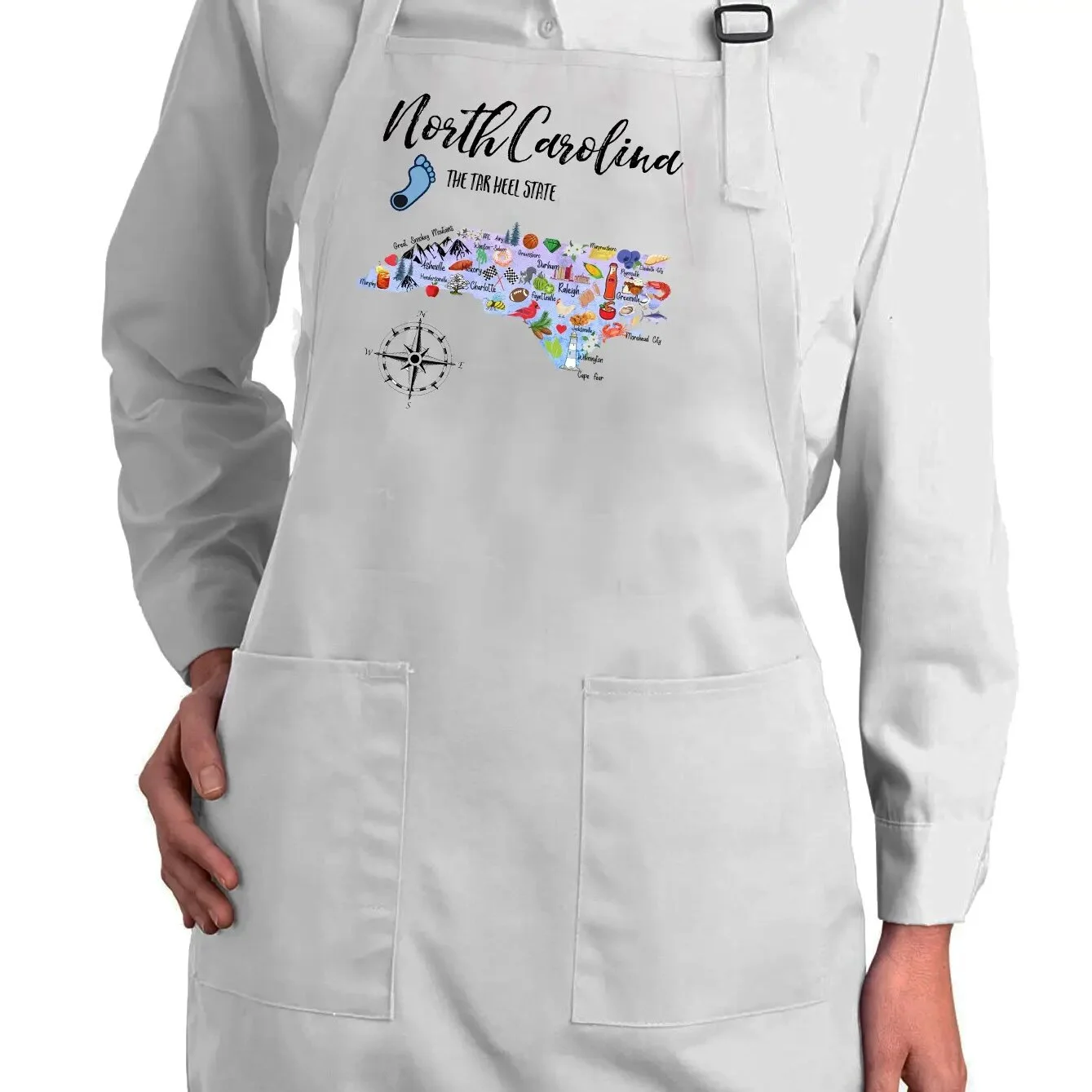 9A44023B-34F4-44D5-B8F7-892B1883CF1D