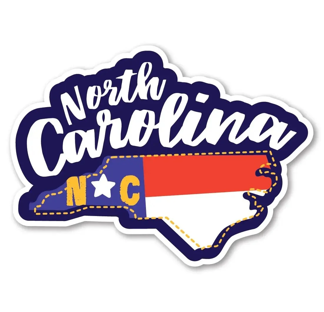 529F3E07-83DA-43E1-974C-D42D649F265C