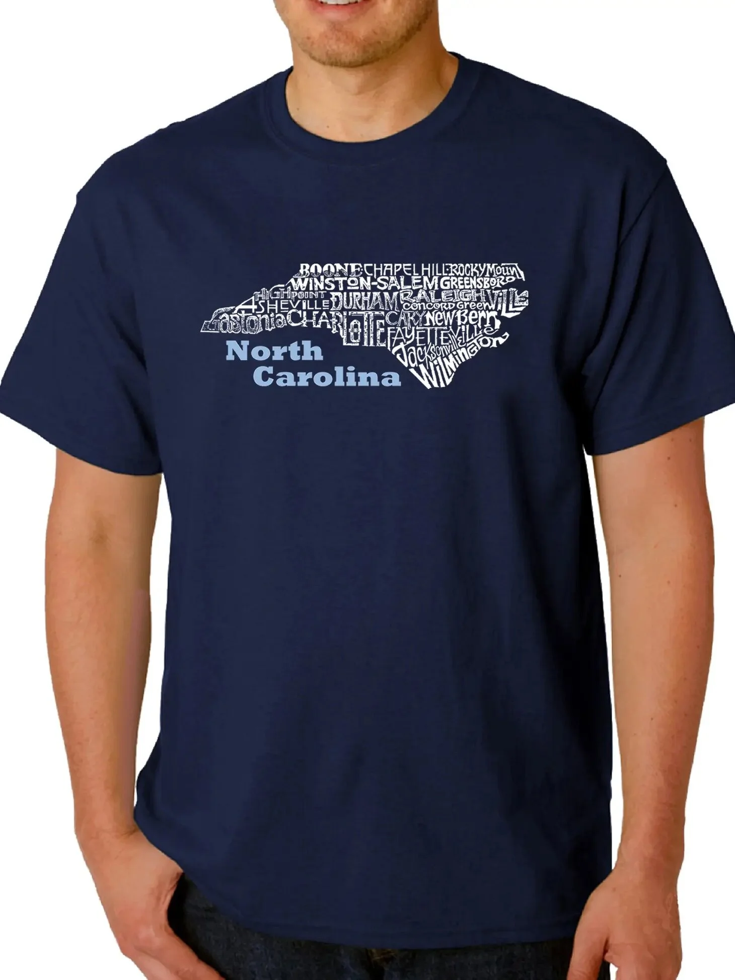 40B36E09-847F-47D7-AE49-4045C6E6B83B