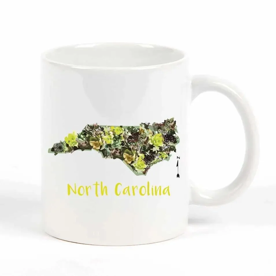 EC258273-0D9C-48A3-8CCE-7D6C45279717