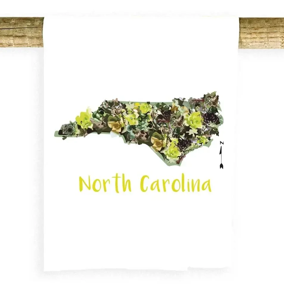 C5368566-ADB5-4EEB-ABFD-E5DAFB8CCABB