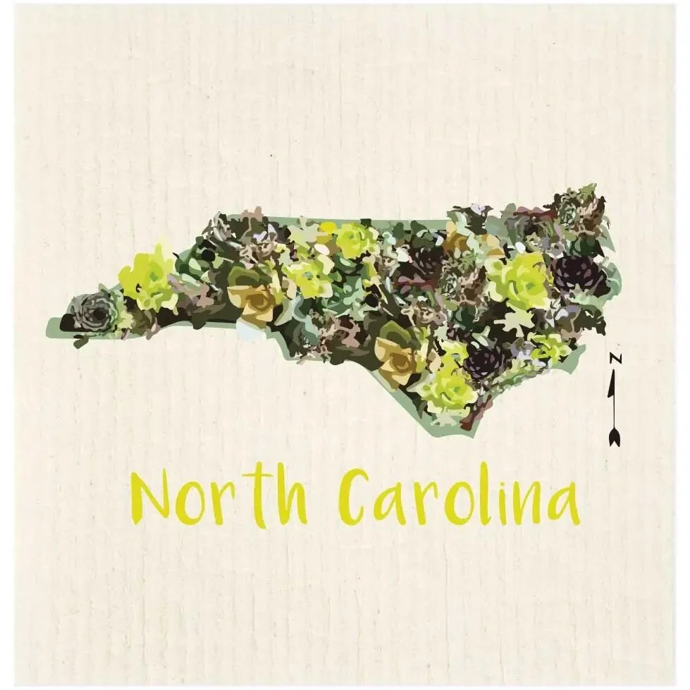 36063D8D-06CB-4857-BFD0-1A4F2635B5F8