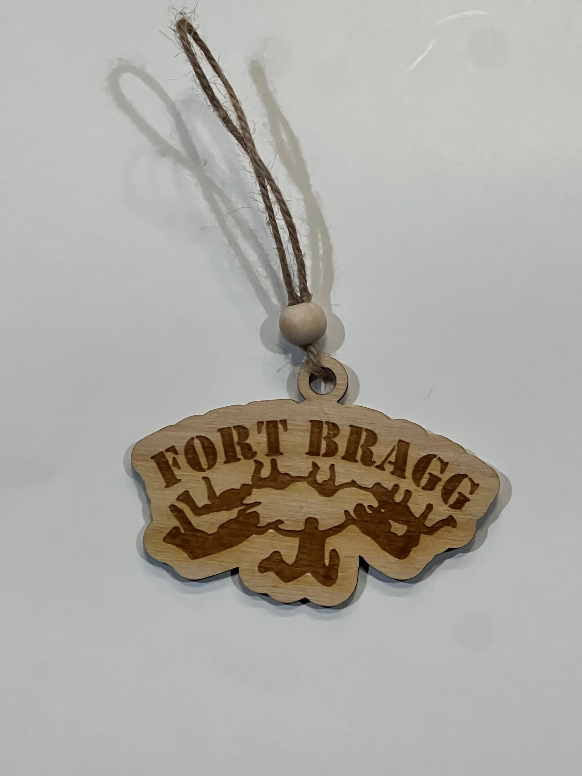 5344B71B-E631-4DF7-9545-FE3C6199067A