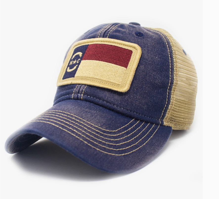 Screenshot 2023-11-15 162425.png