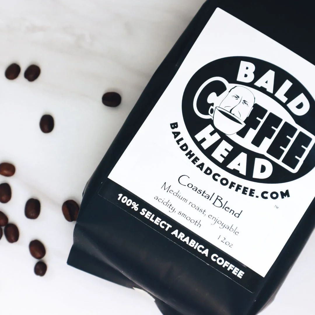 Foods Made in North Carolina — Carolina Gift Store