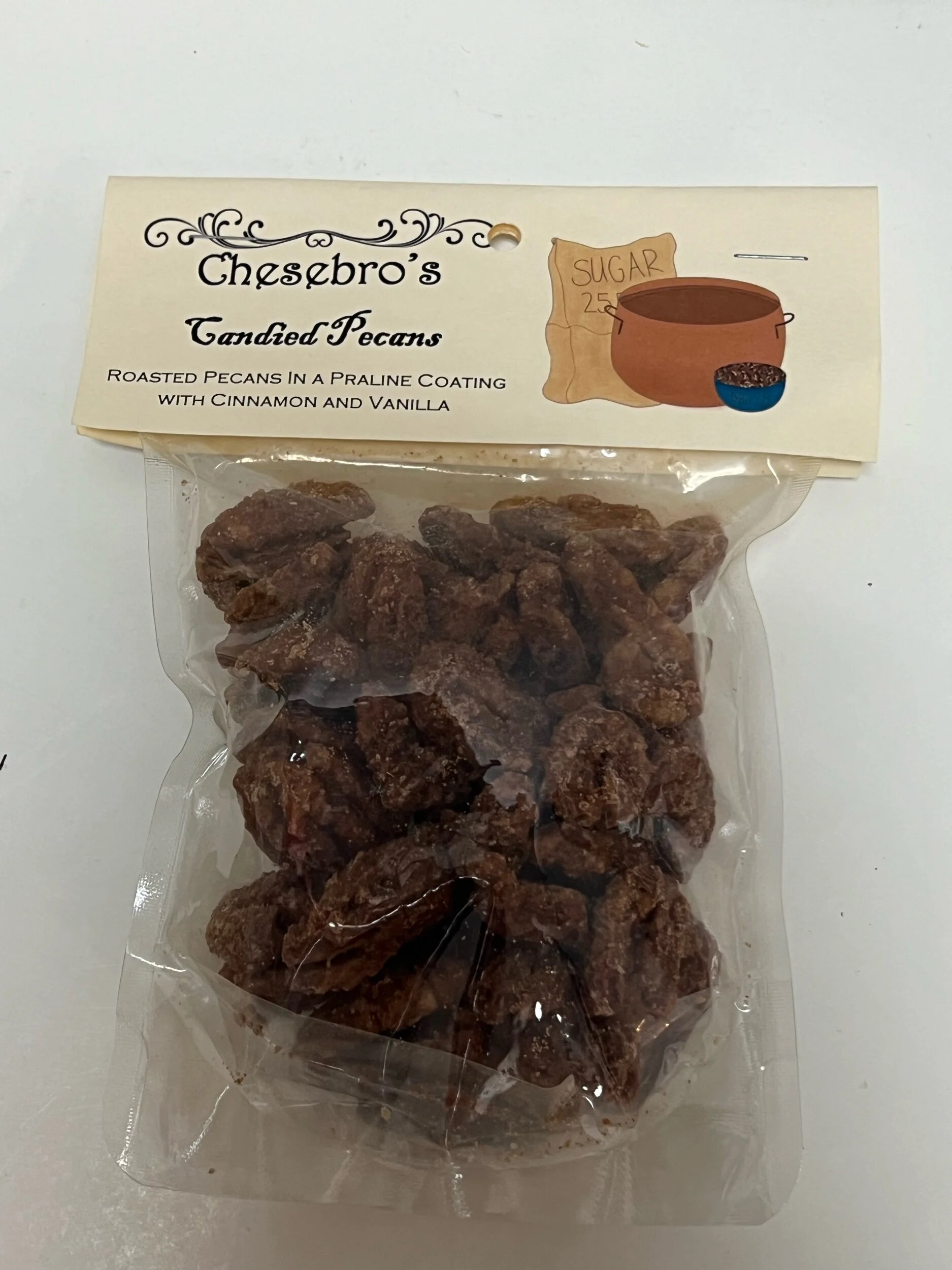 640F5E03-8604-4384-805D-E70F2D1099BB