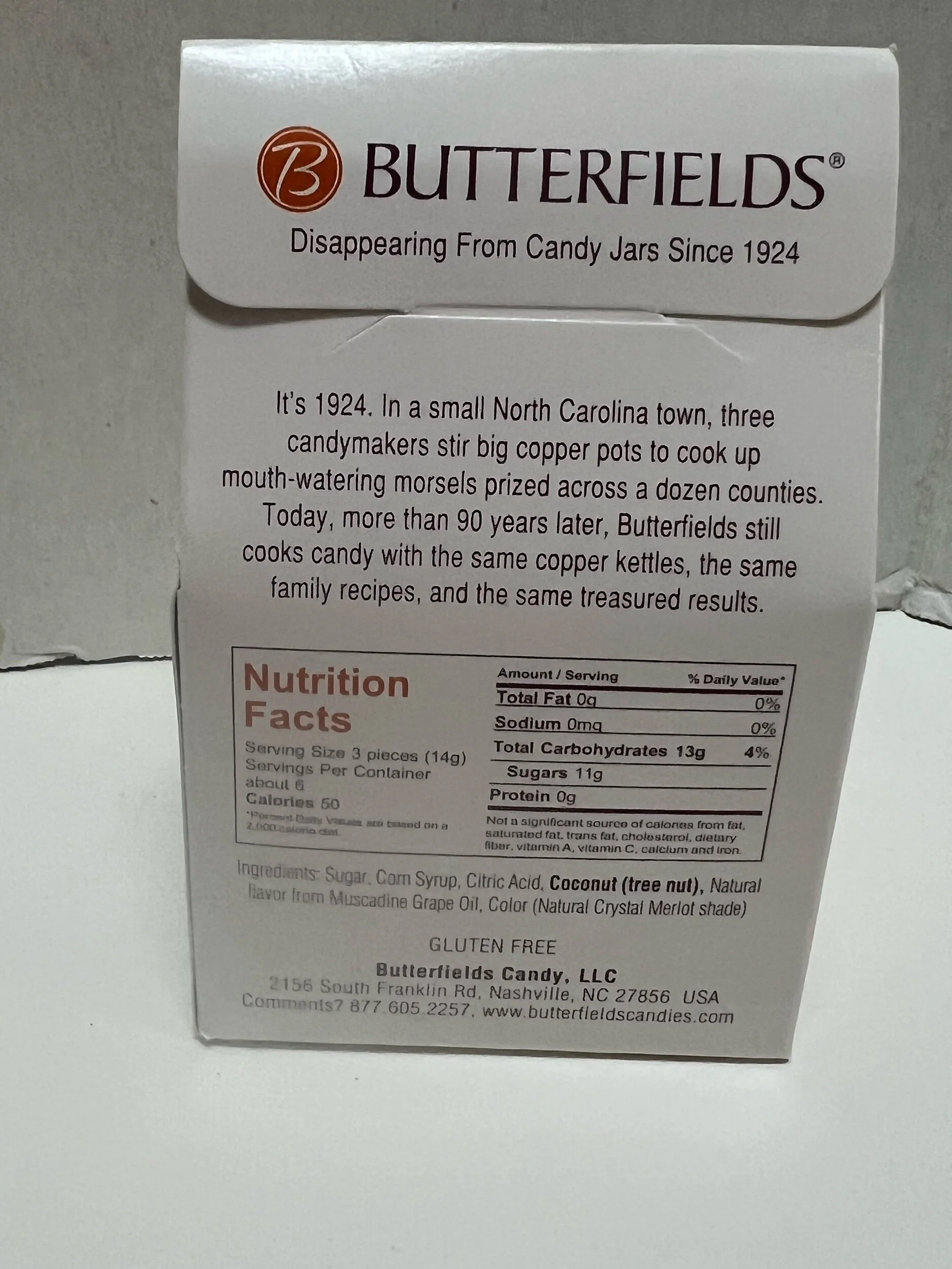 B8E13702-52C1-4880-ABF0-6E5E748FC860