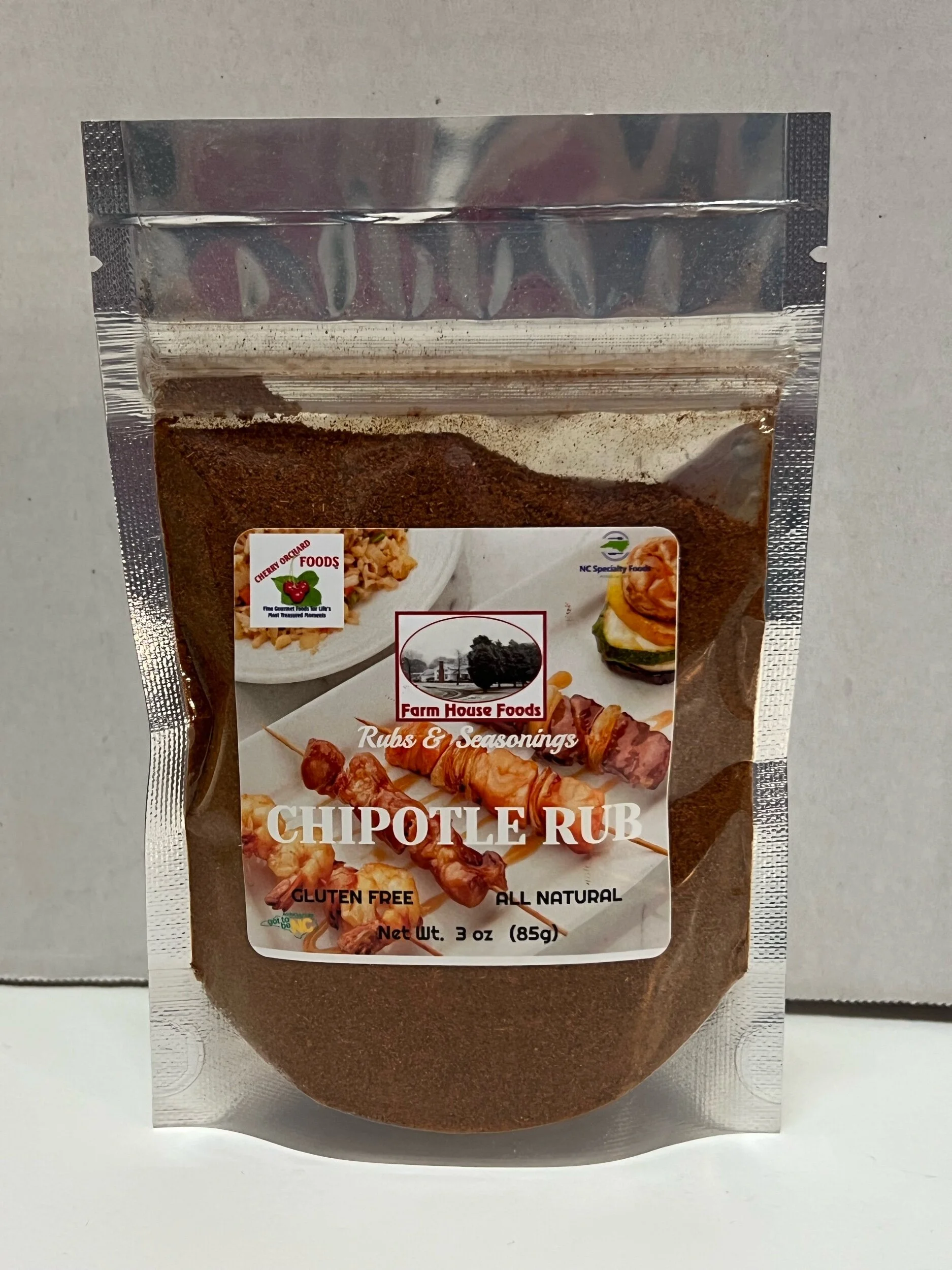 78003E3A-A013-41C0-BE10-75A28417FCC7