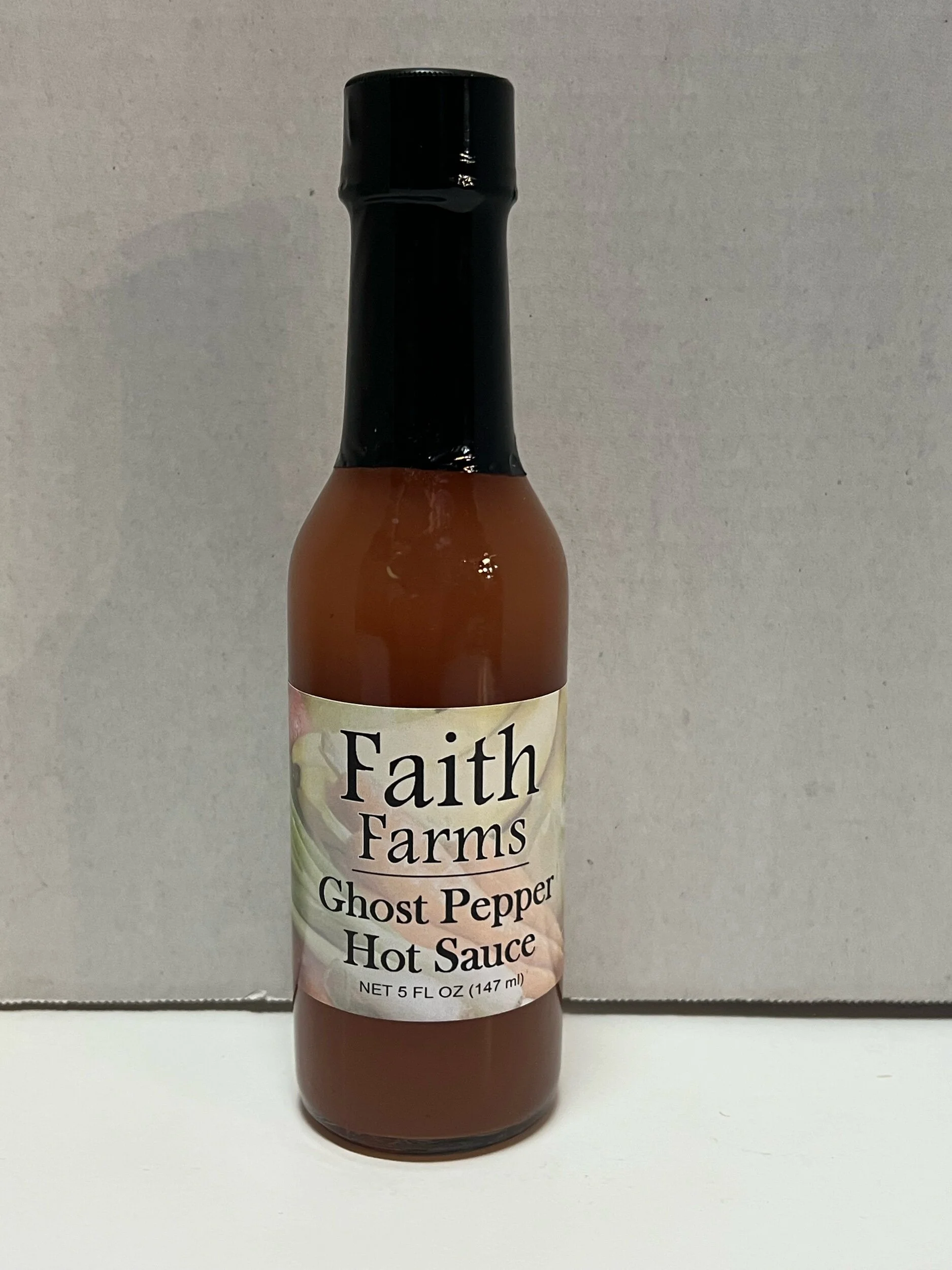 A26DC68F-766B-4474-9780-D6D1CCA61349