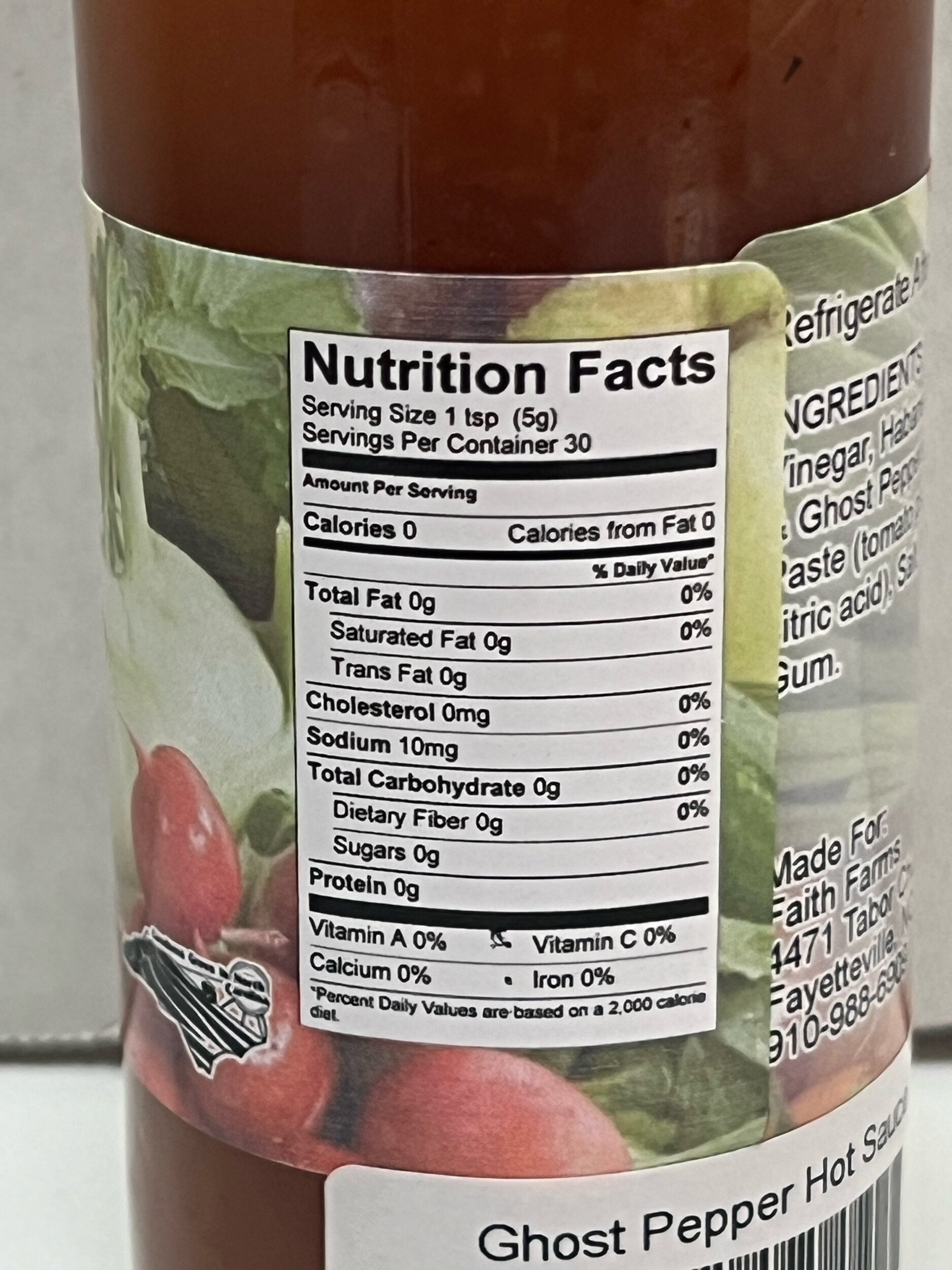 268B2036-3E17-4617-8D6F-3604043D8071