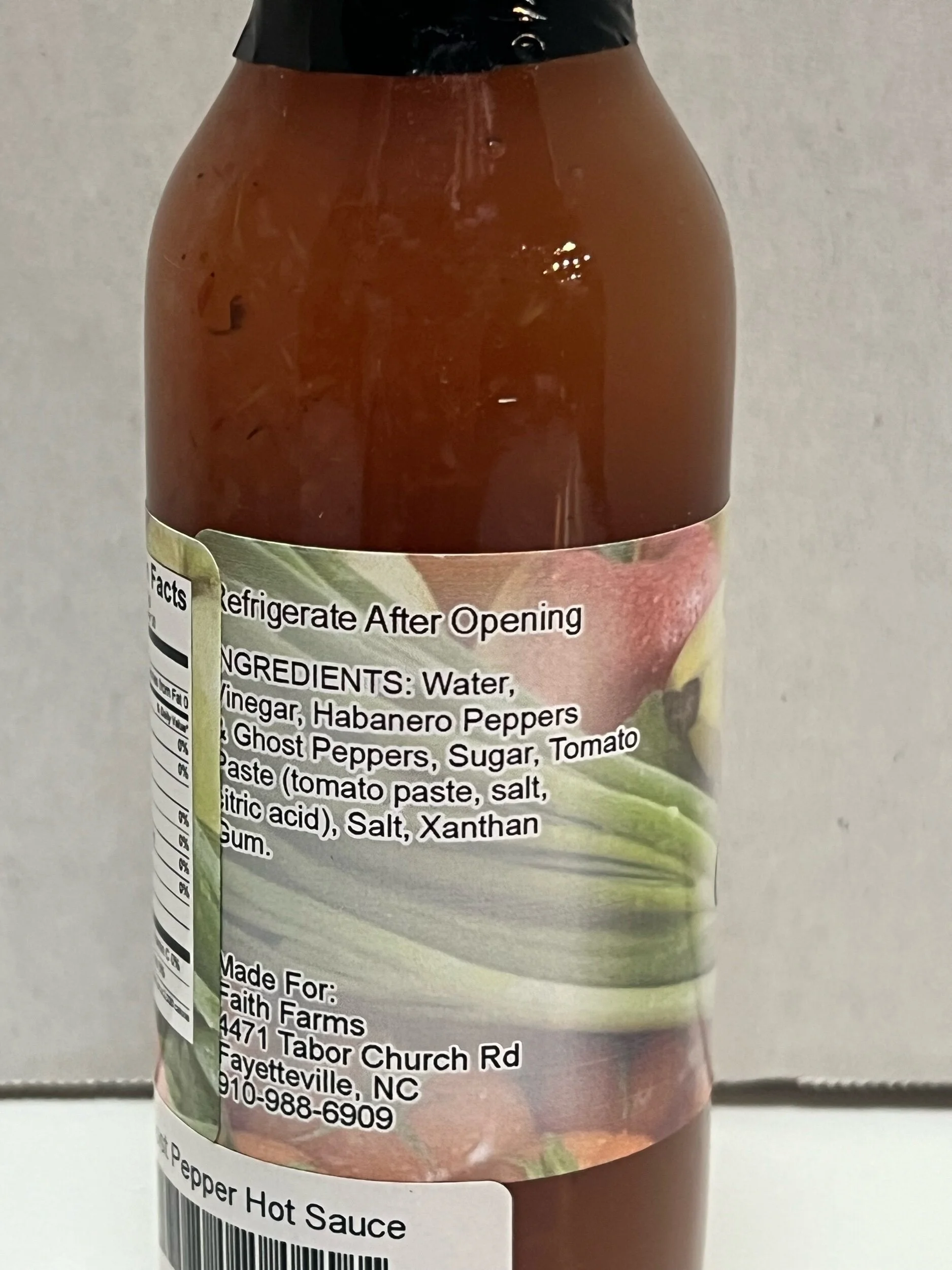 6C994C44-66ED-4B9F-BD16-D6C9CA4C73C4