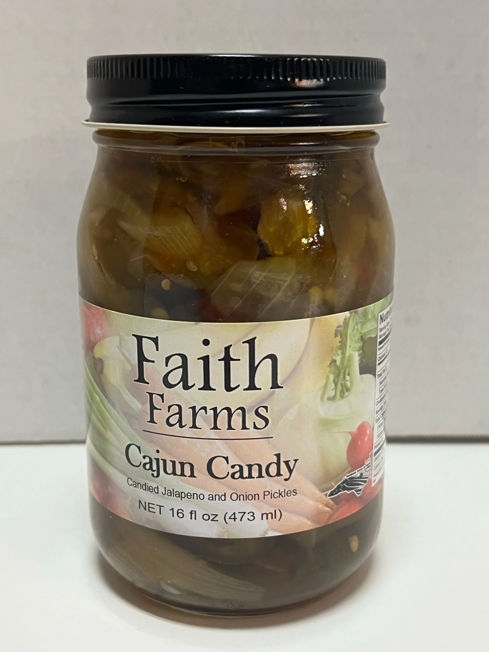 DB8E28BC-10AF-4DC7-8146-F1F08E29C041