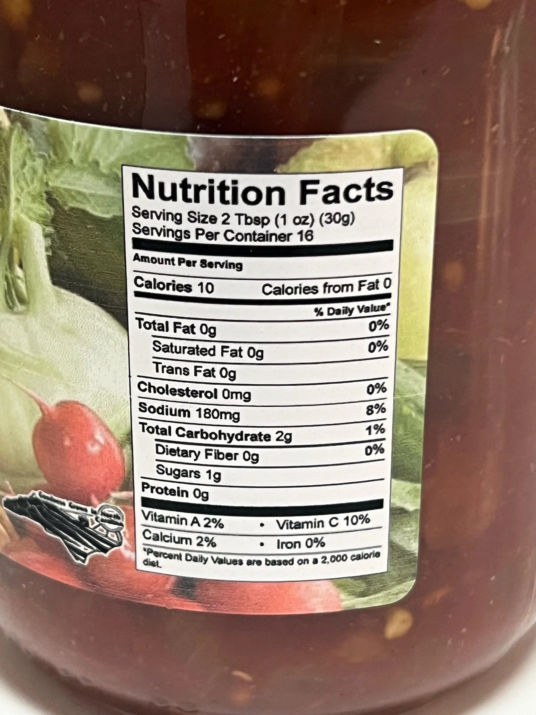 9EC4F614-EA31-4EC9-80B6-561E9EB8C939