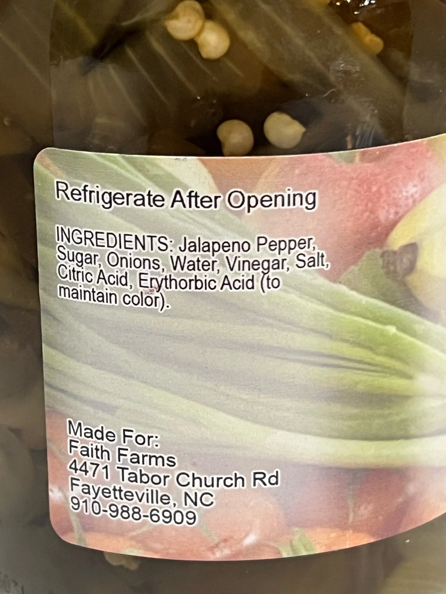 05D012AC-05BF-4FFF-9663-D47788C4680B