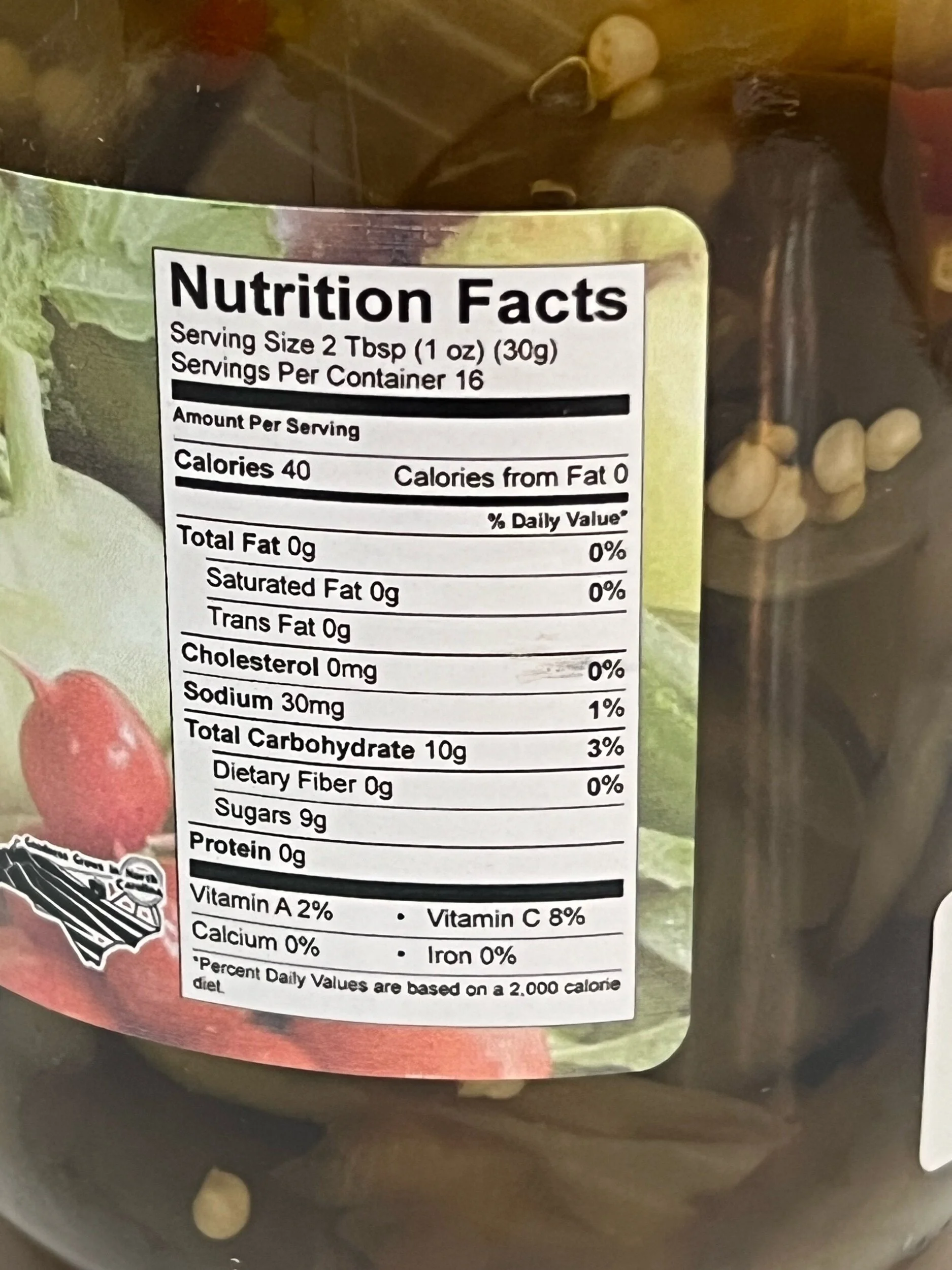 E8728A5F-69D9-492D-9FC5-AC3405D2F2B5