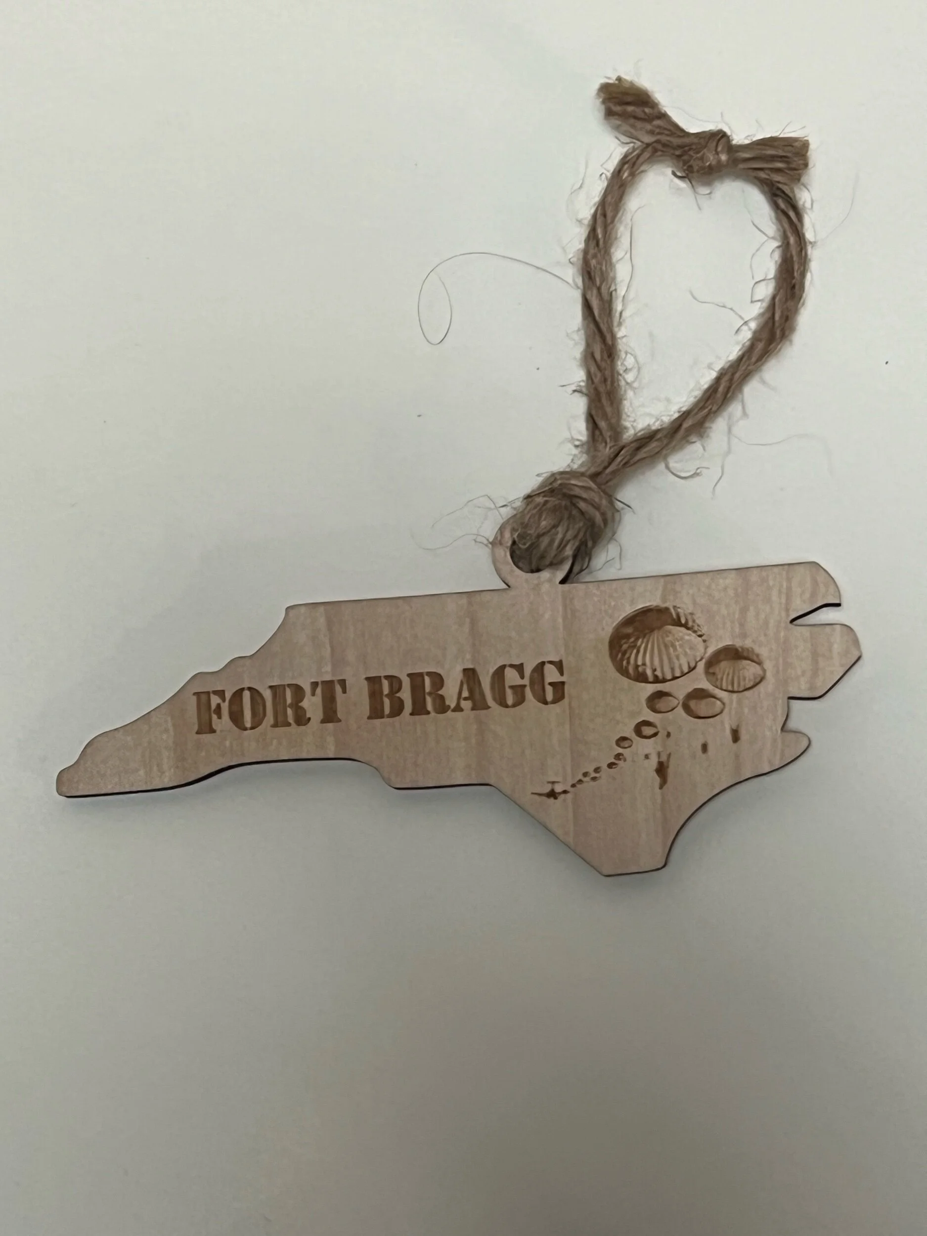 BC7A503E-F721-4C7E-BFA7-3B3C76FC0771