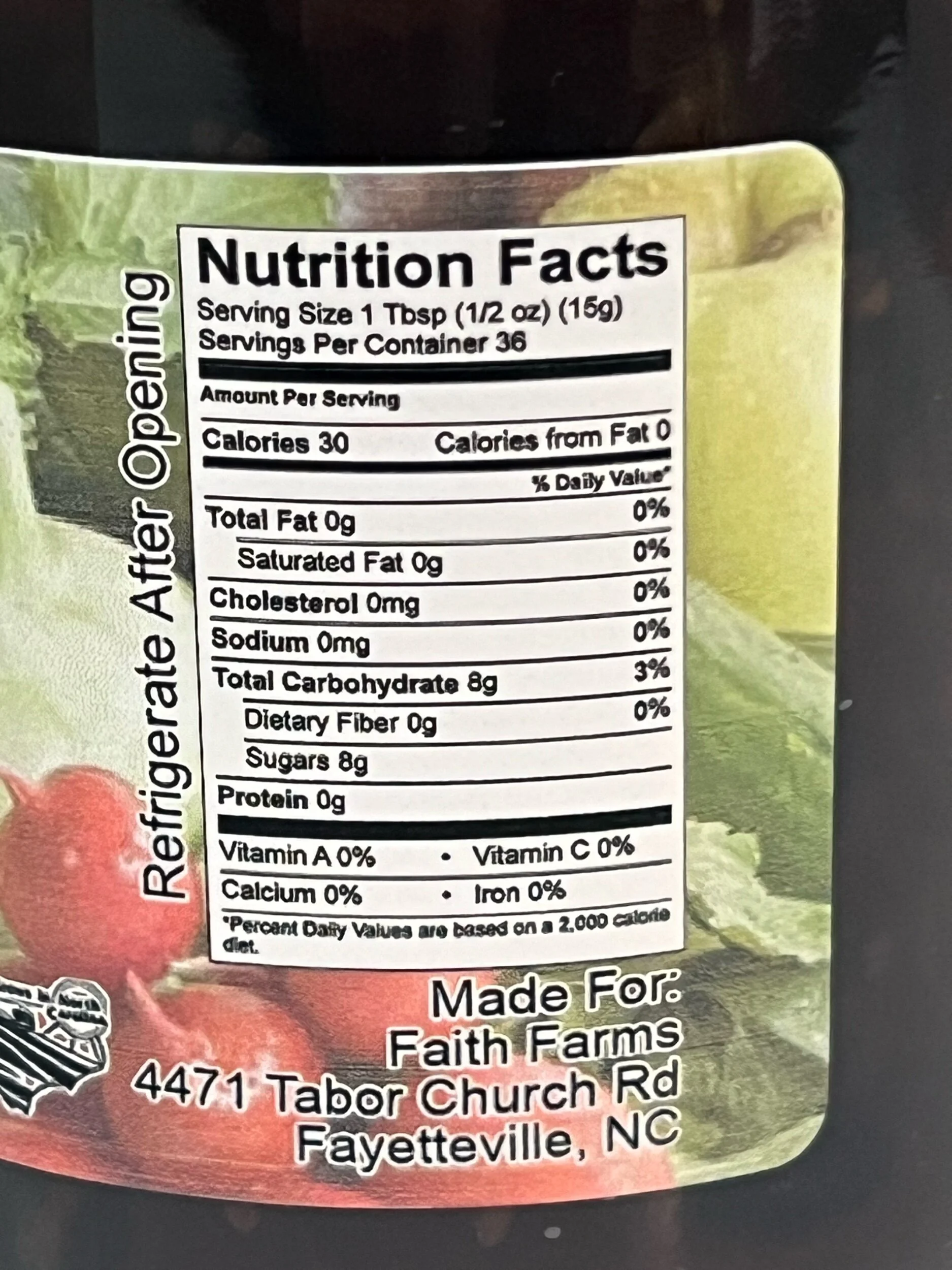 FC3D801A-4531-4CEE-B994-A014886C41D4