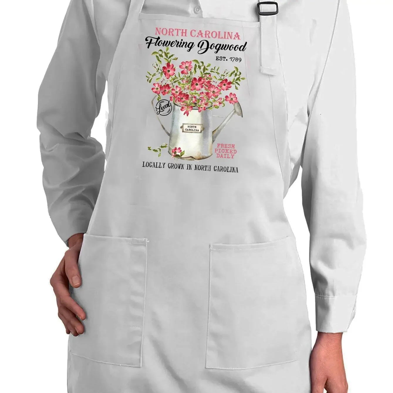 7CF14867-88C9-48F8-8C4D-6383D5025682