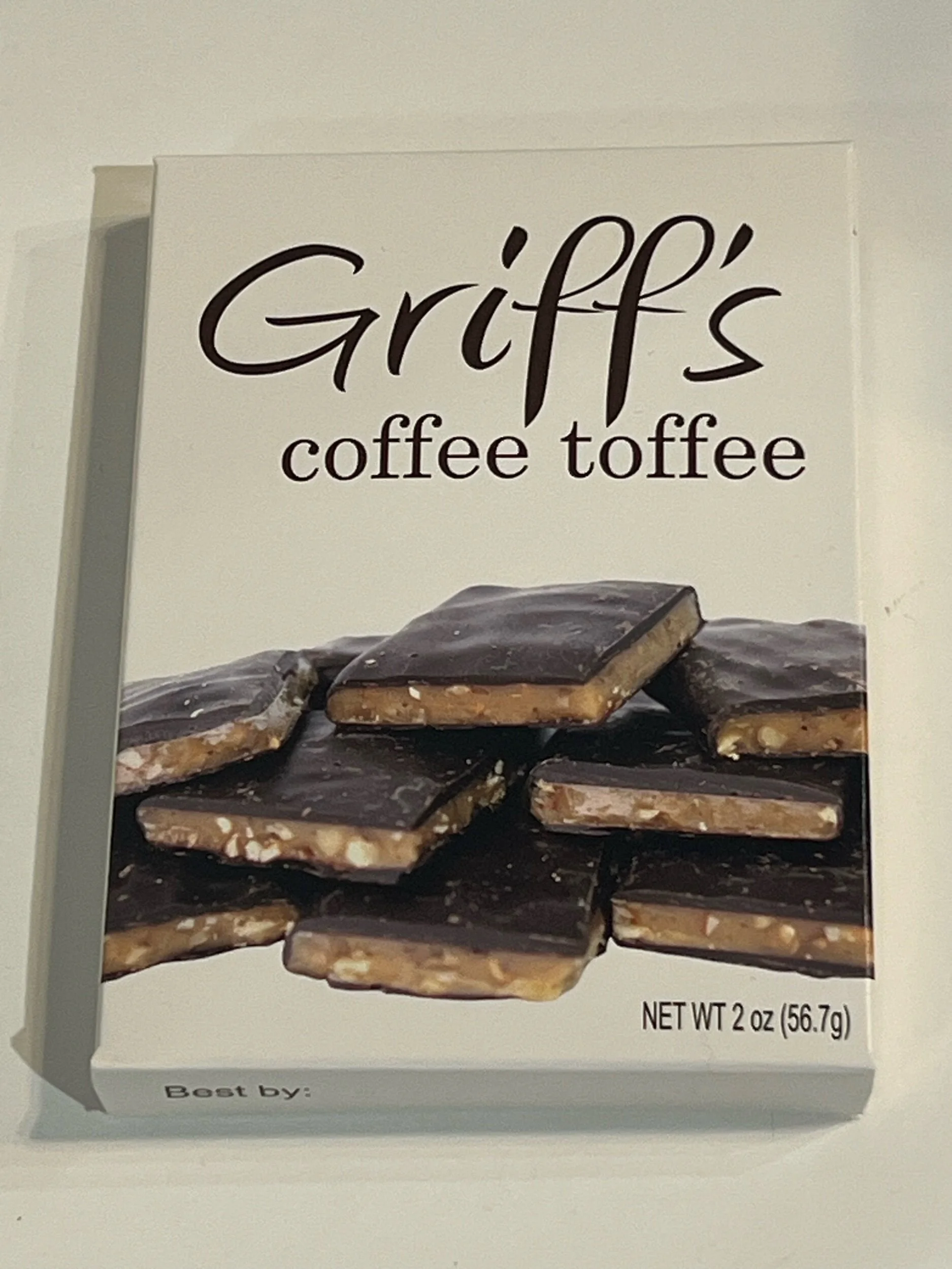 AD6B5A9F-4B1E-4855-A508-8592F89F7204