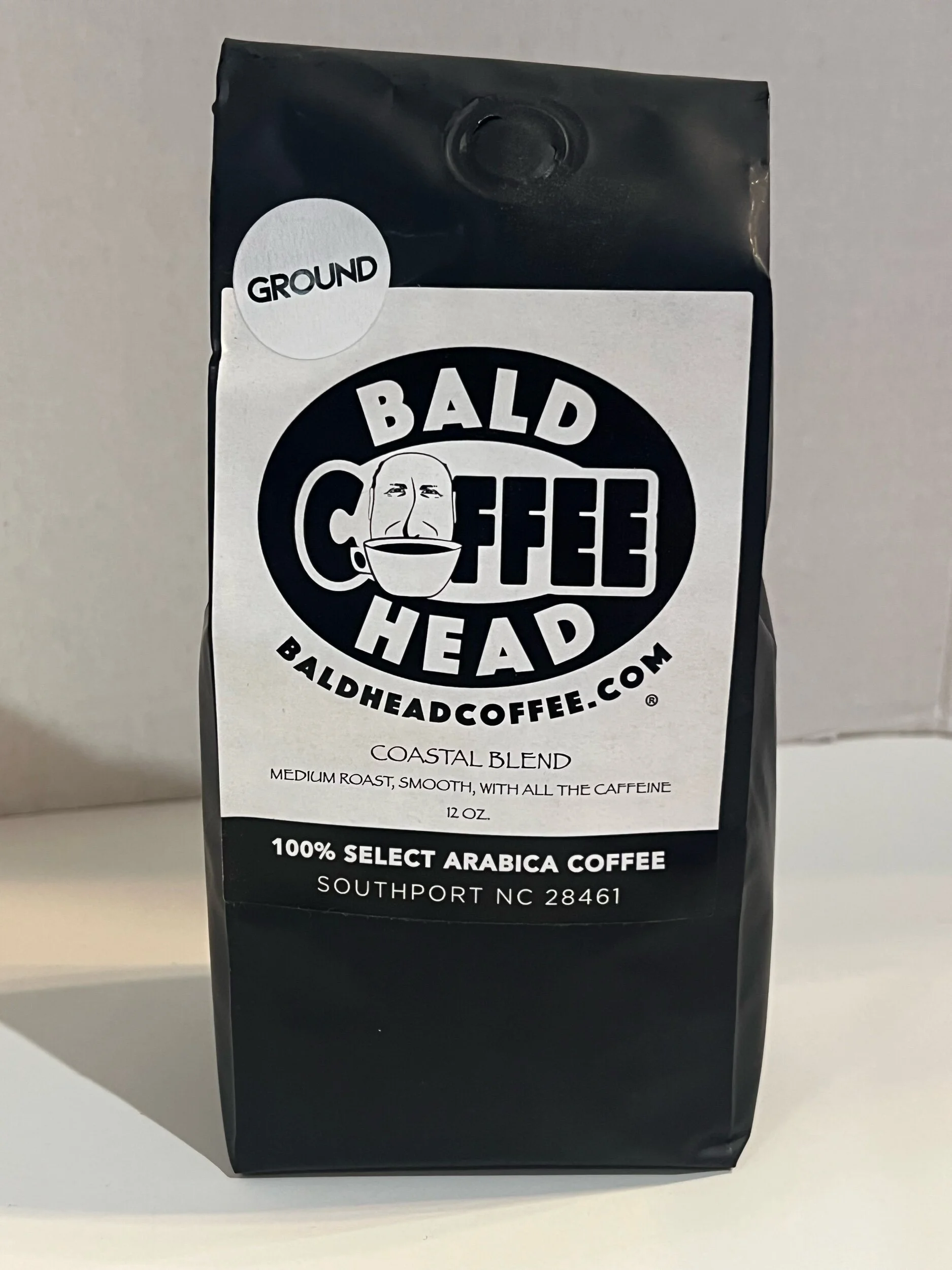 89A5CF53-3606-4094-8A9F-E8040B54C4F7