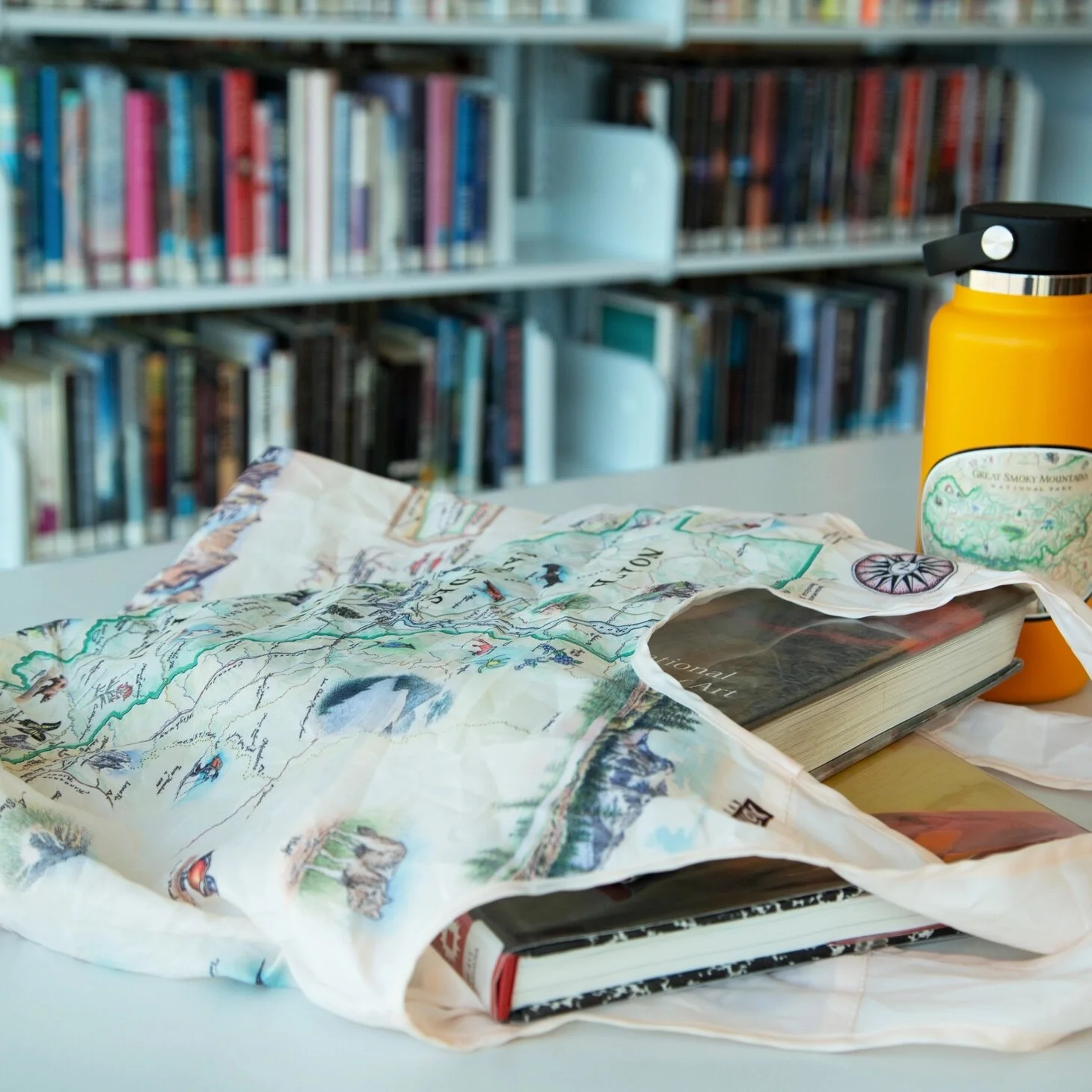 6381A110-8A9F-41AA-B569-4D0CA8B604EA