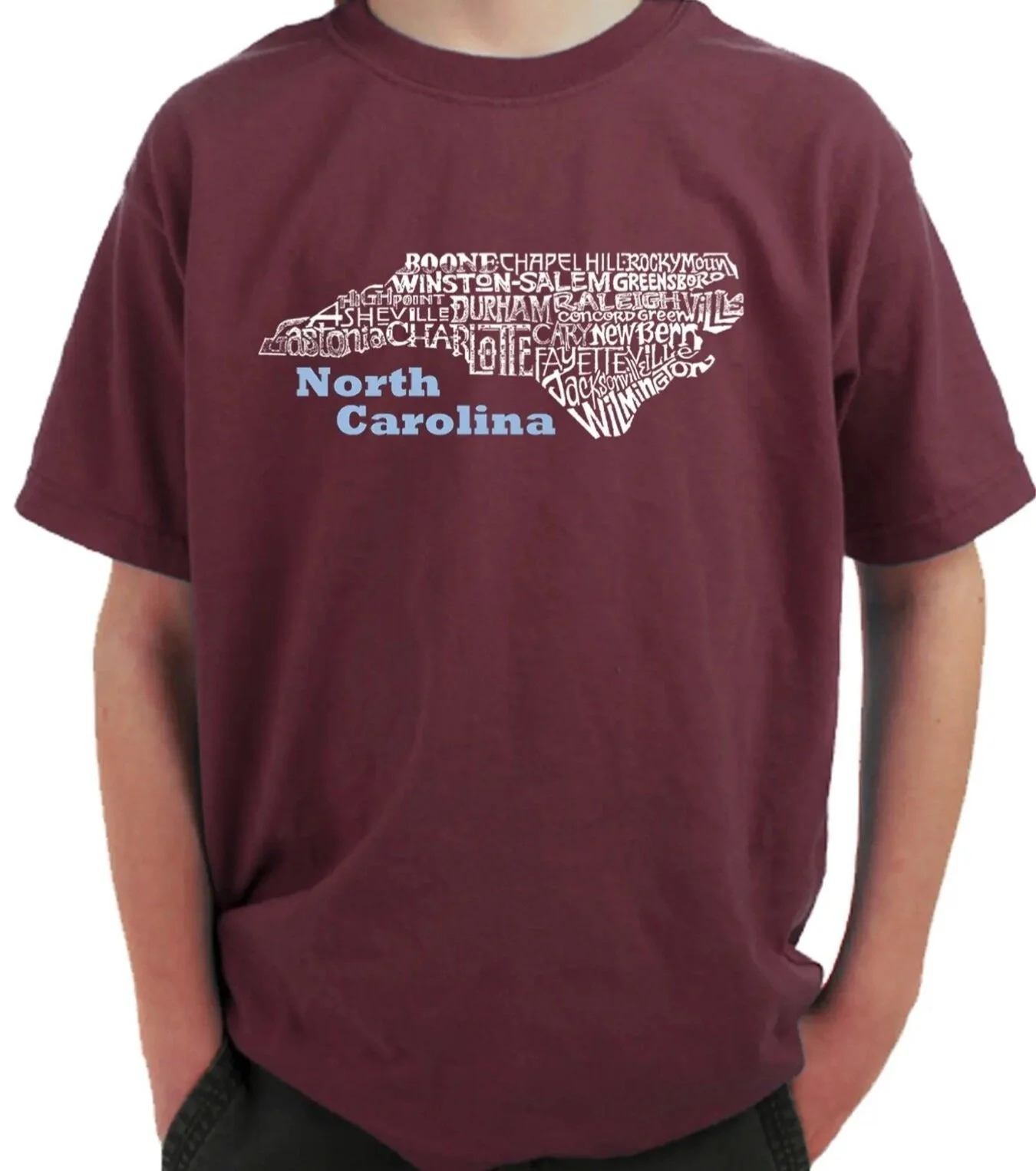 CD0EAB79-E3D9-4C55-A783-2A997BCC4FFE