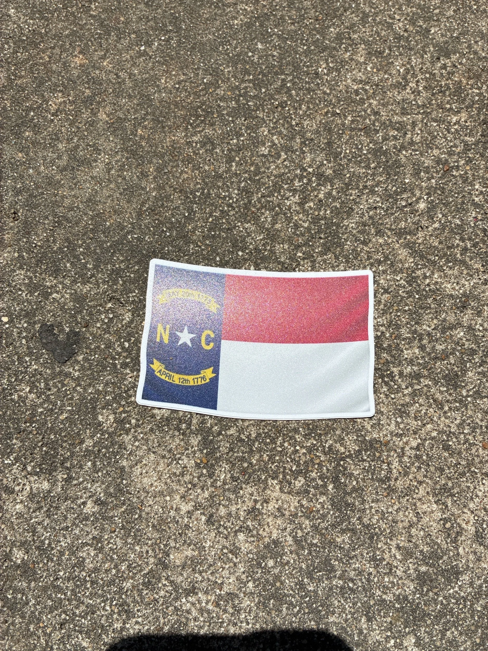 6498E730-EDB7-4EA1-B199-7E579B6F7E67.jpeg