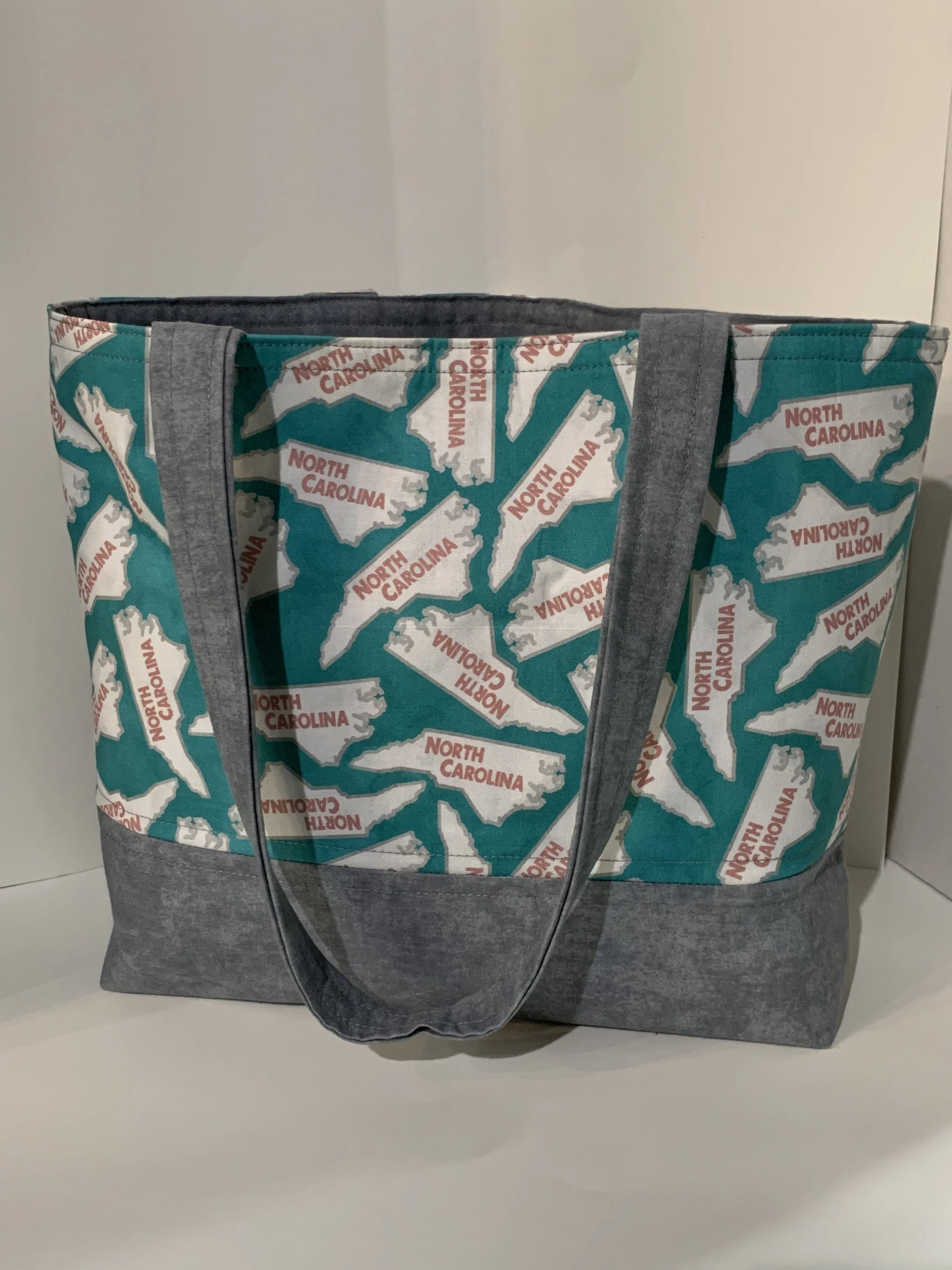 GG Tote.jpg