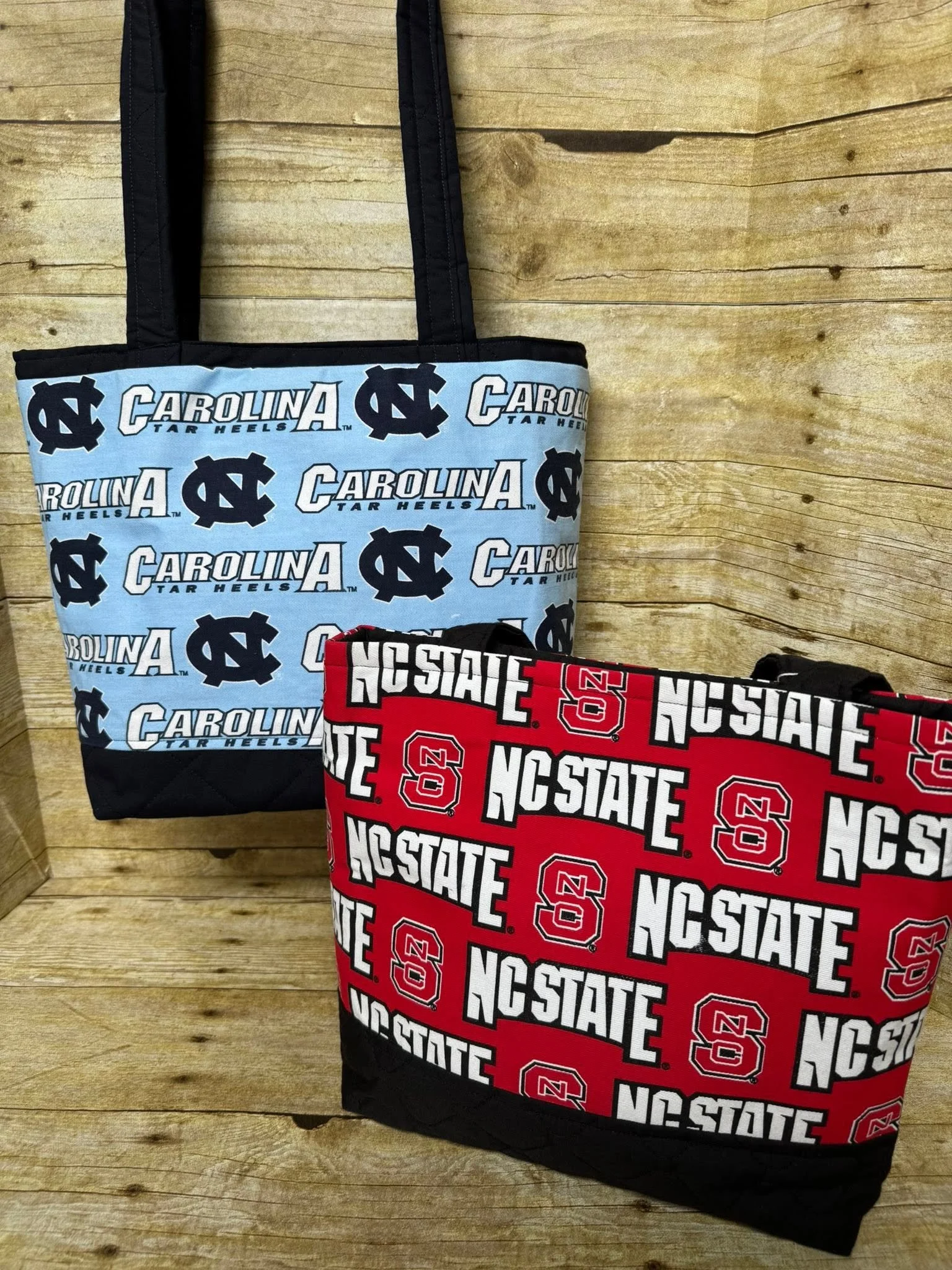 glitter glue college bags.jpg