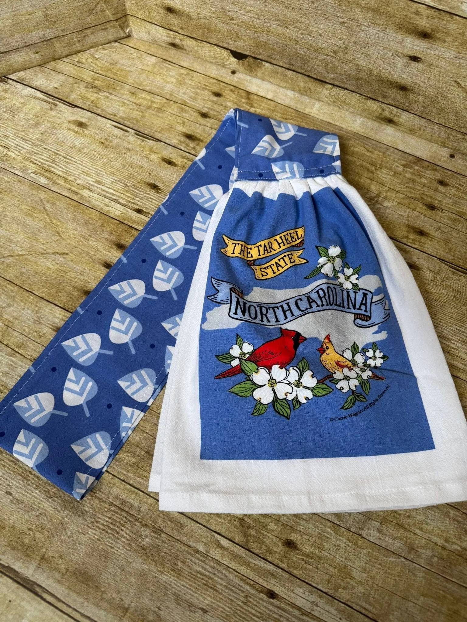 glitter glue towel.jpg