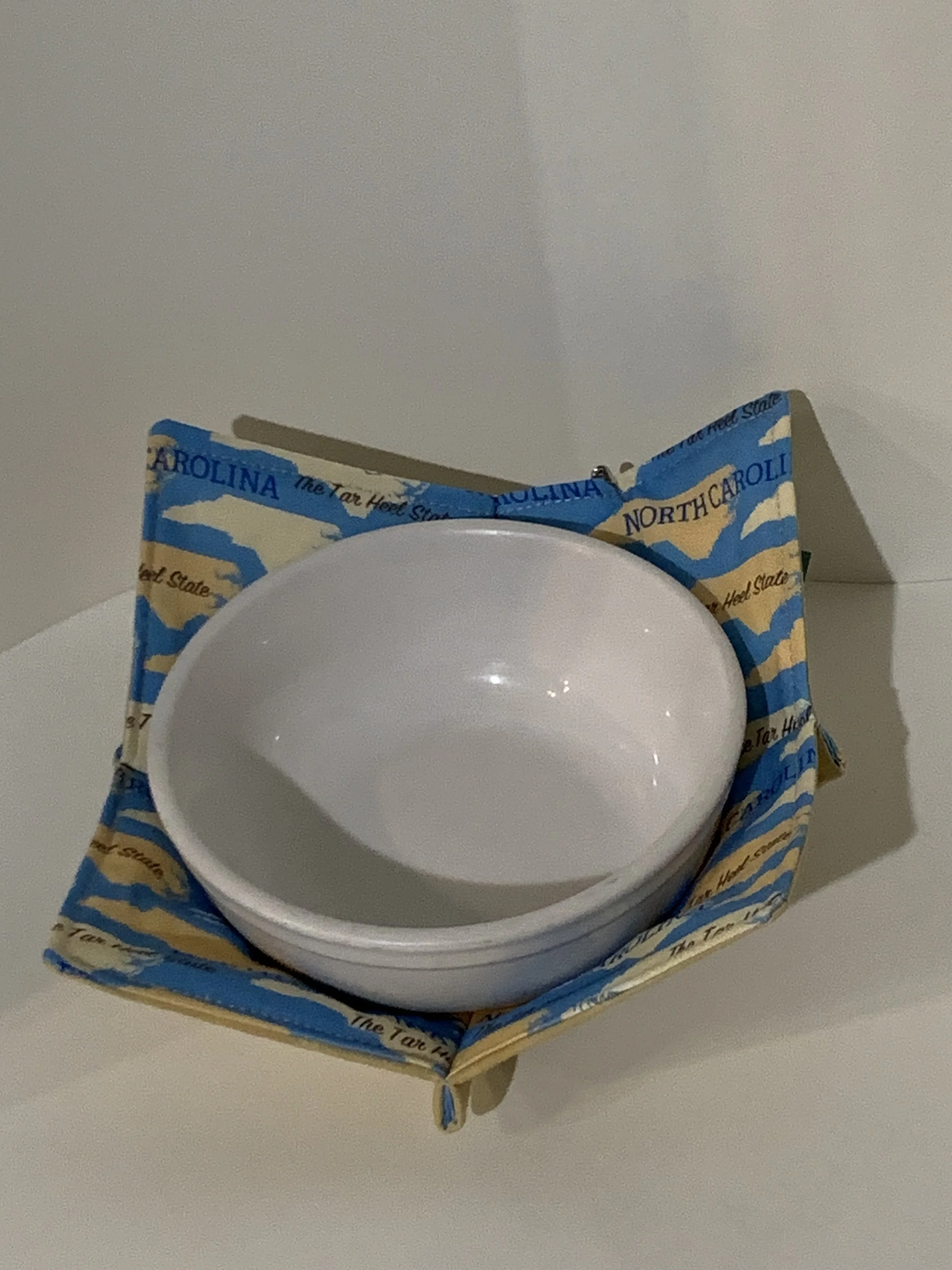 GlueGlue Bowl Holders.jpg