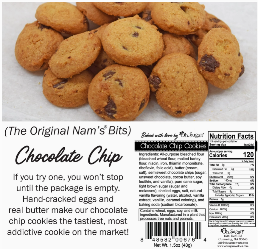 Screenshot 2026-04-16 185047.png