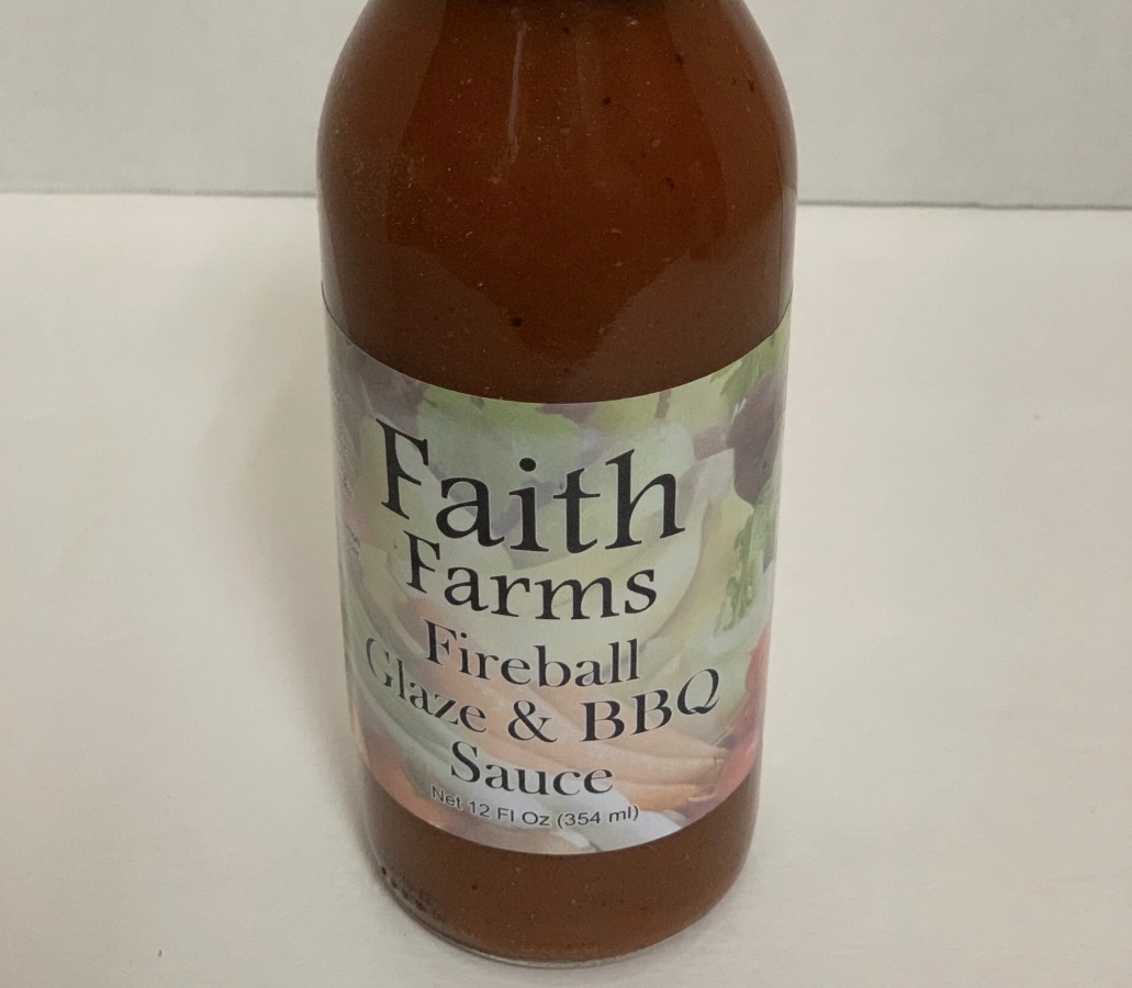 Screenshot 2026-01-24 173126.png