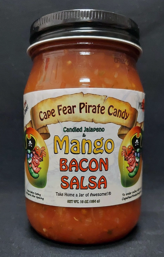 Screenshot 2026-01-24 144735.png