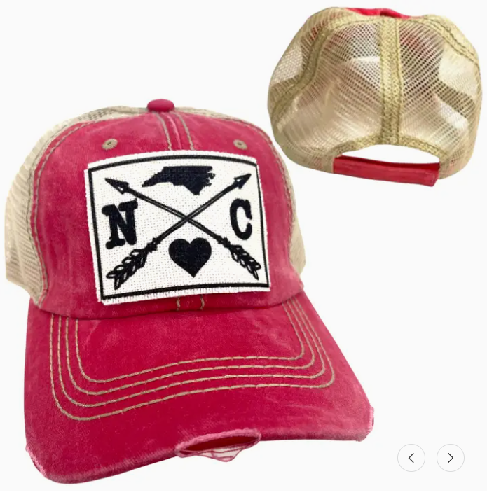 nc hat raspberry white.png