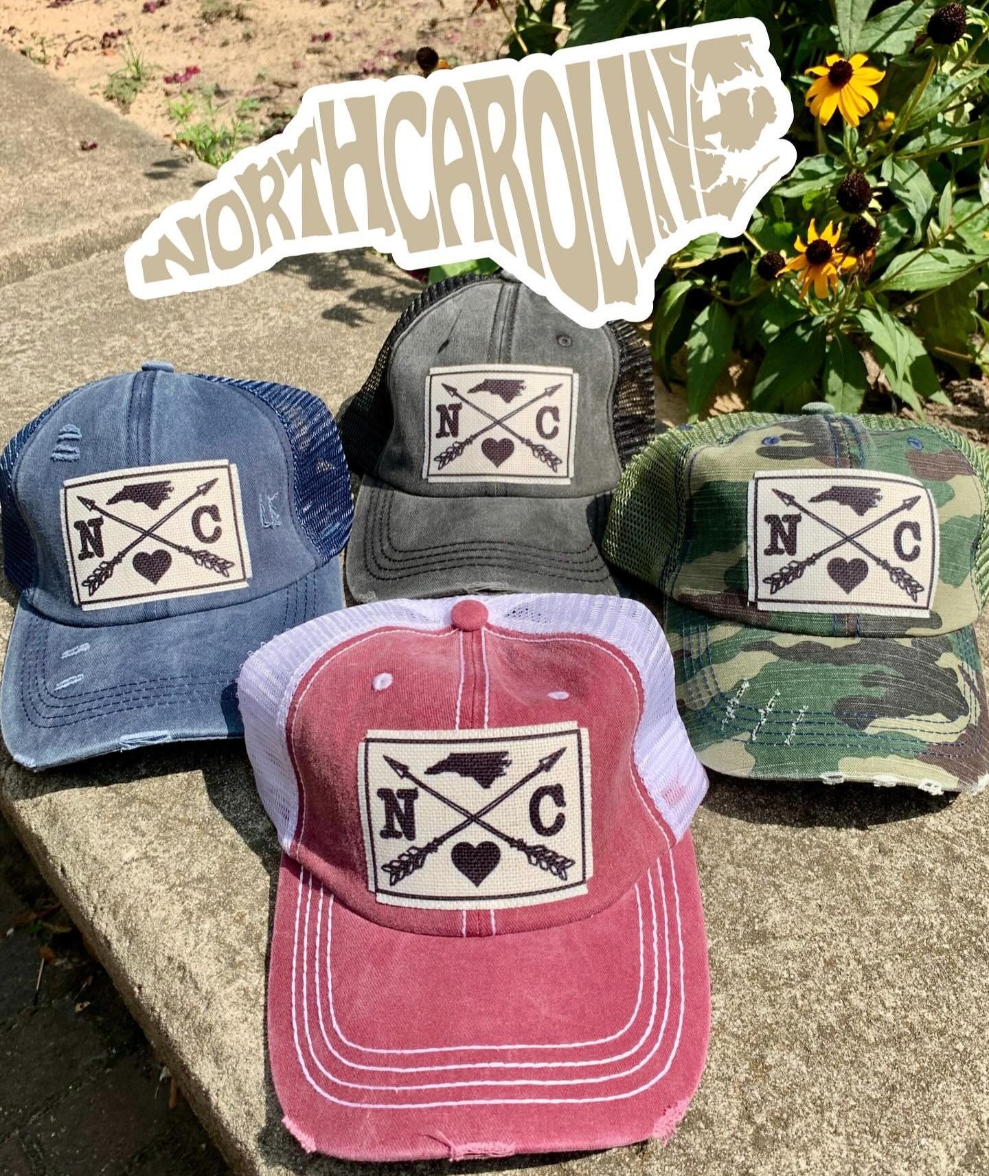 nc+hats+all.jpg