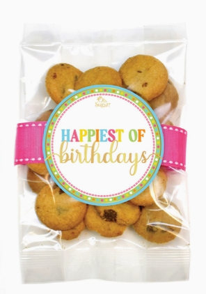 Screenshot 2026-04-16 185006.png