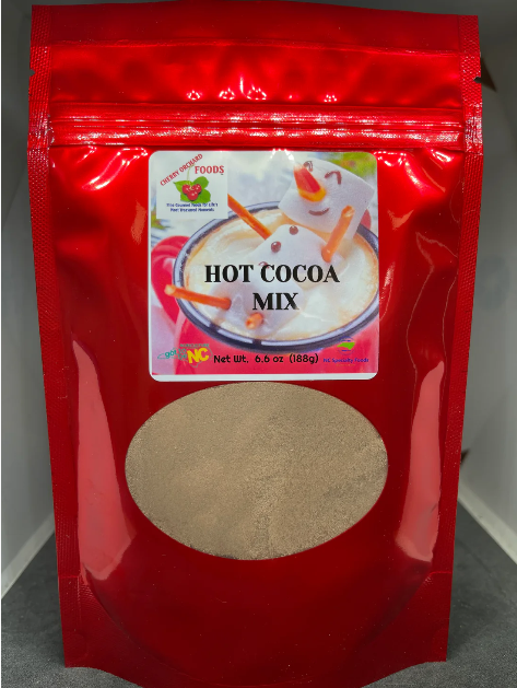 cocoa.png