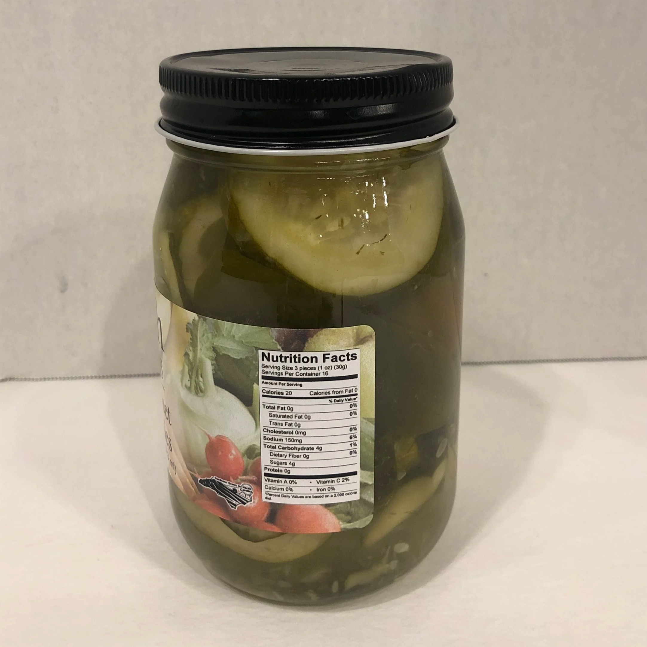 E7F56BC4-7564-4864-A23B-15DD8B0FB674