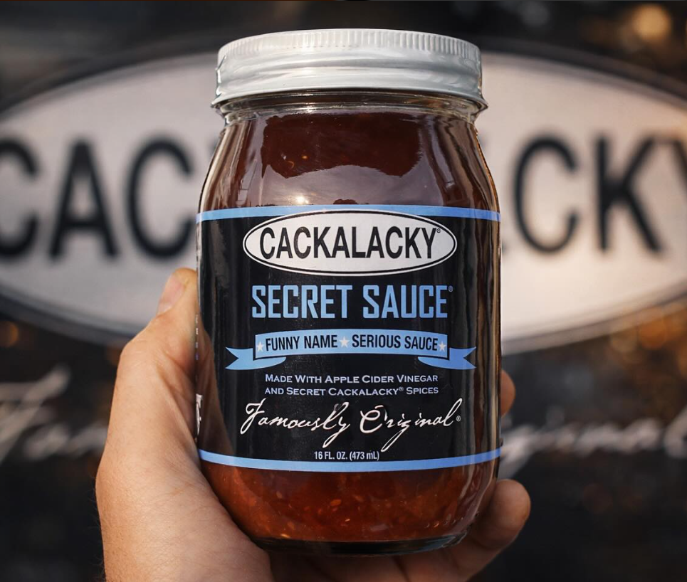 Screenshot 2026-01-24 162048.png